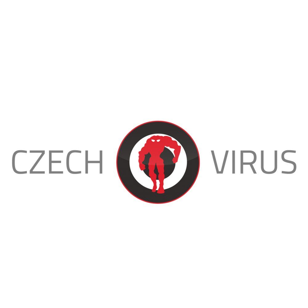 Czech Virus
