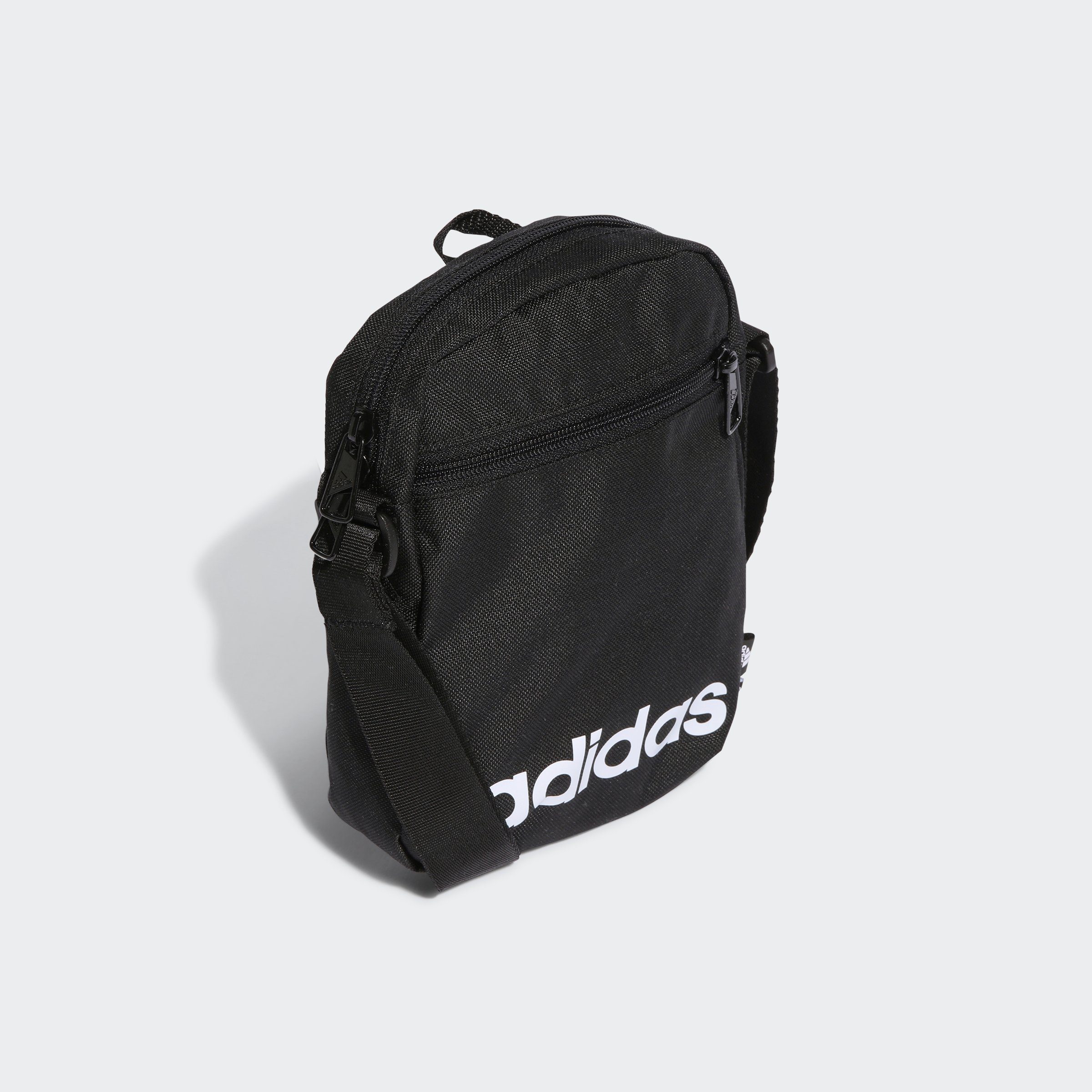 Sporttasche ESSENTIALS ORGANIZER TASCHE