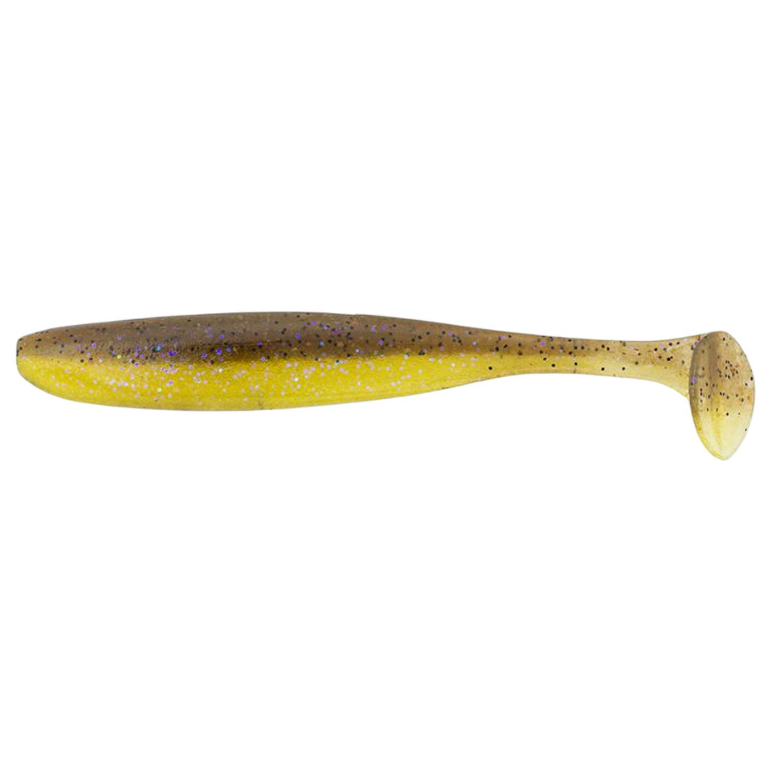 Electric Bluegill