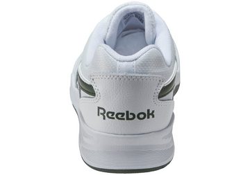 Reebok Classic ROYAL BB4500 LOW2 Sneaker