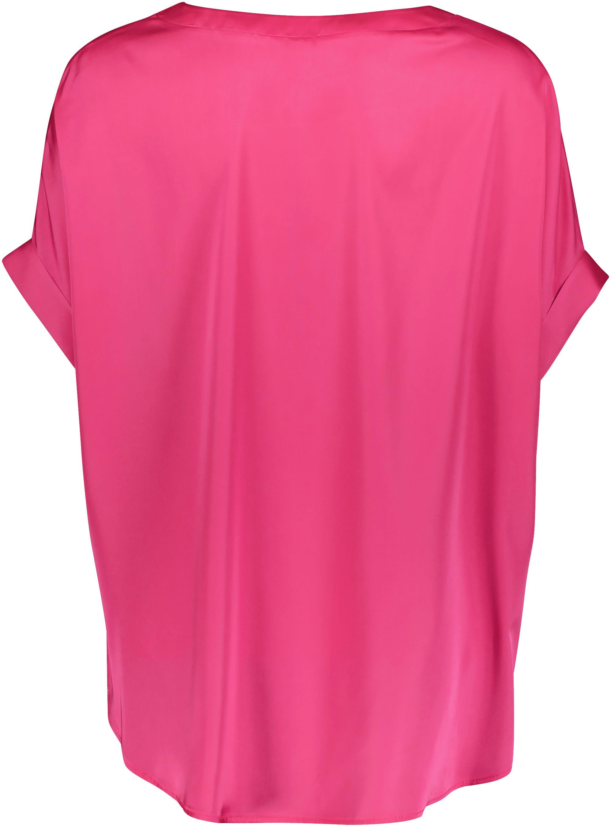 IMPERIAL Blusenshirt