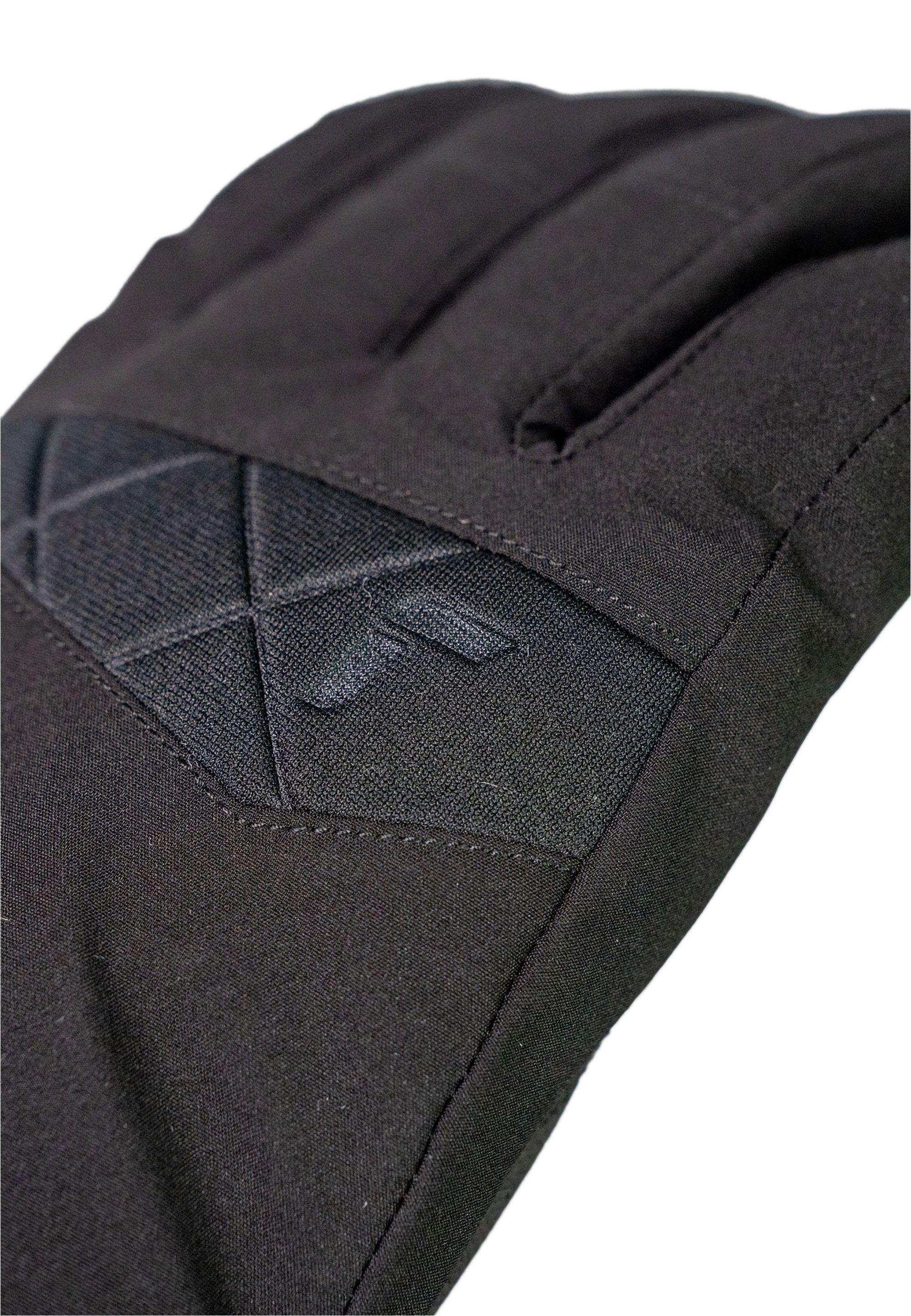 Reusch Skihandschuhe Malone R-TEX® XT mit wasserdichter, atmungsaktiver Funktion