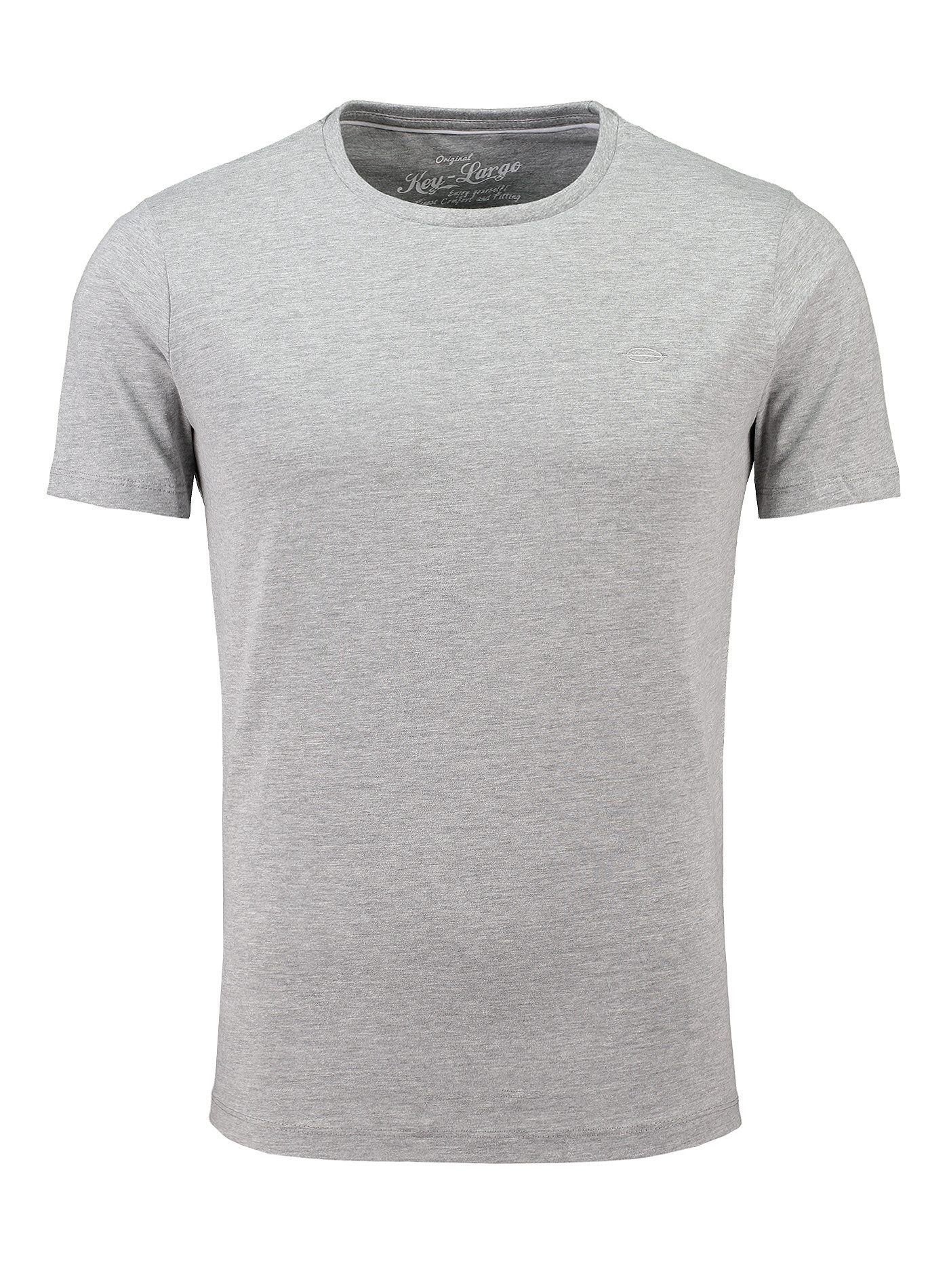 Key Largo T-Shirt