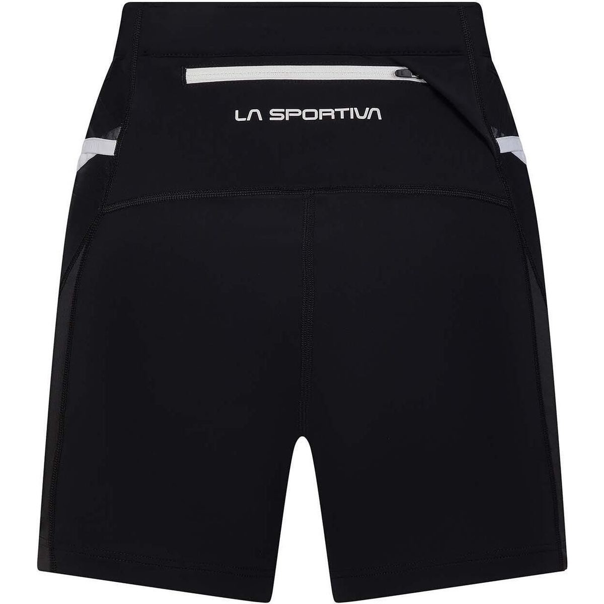 La Sportiva Funktionsshorts Triumph Tight Short Women Für alle begeisterten Trailrunner, die für ihre sportlichen