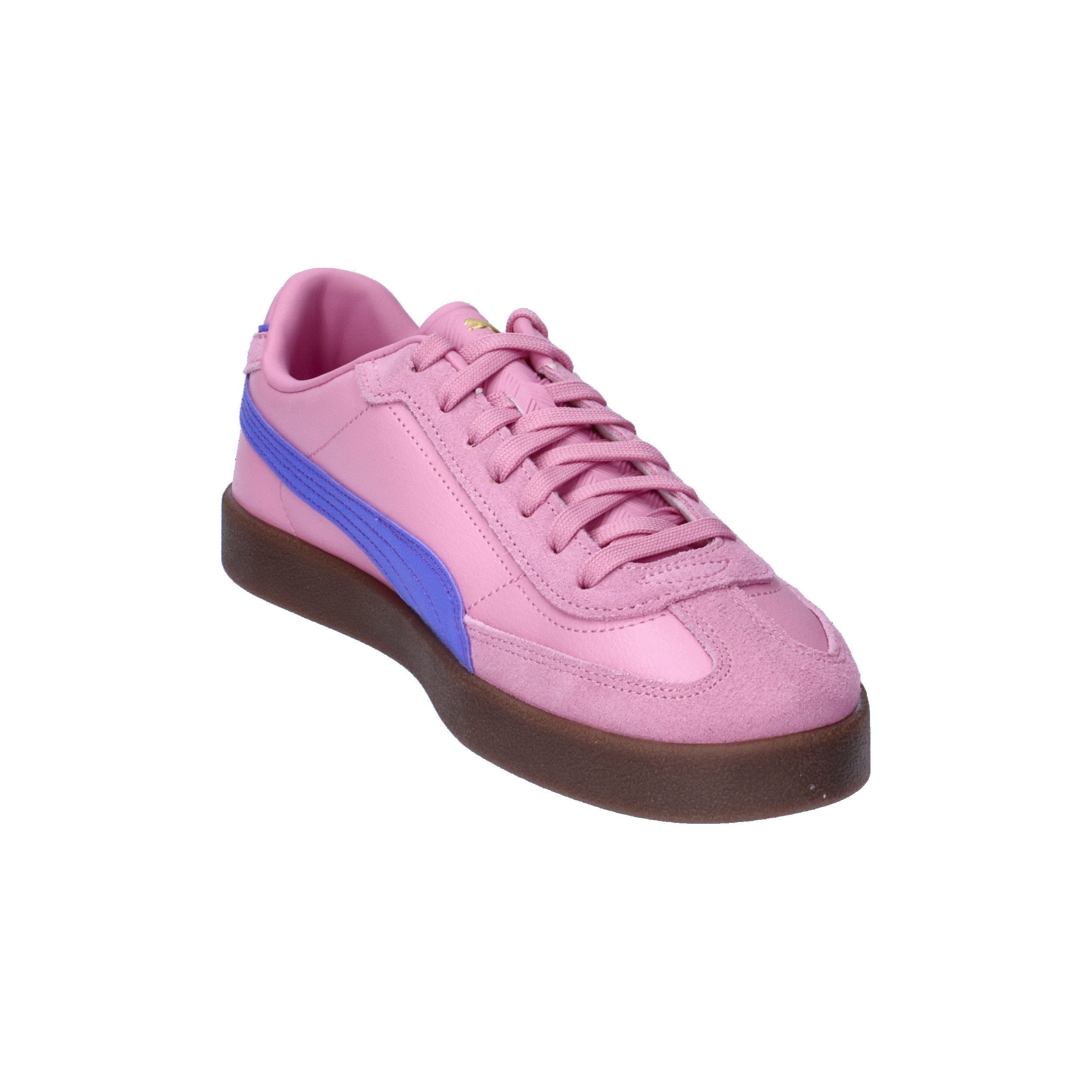PUMA Puma Unisex Sneaker Club II günstig online kaufen