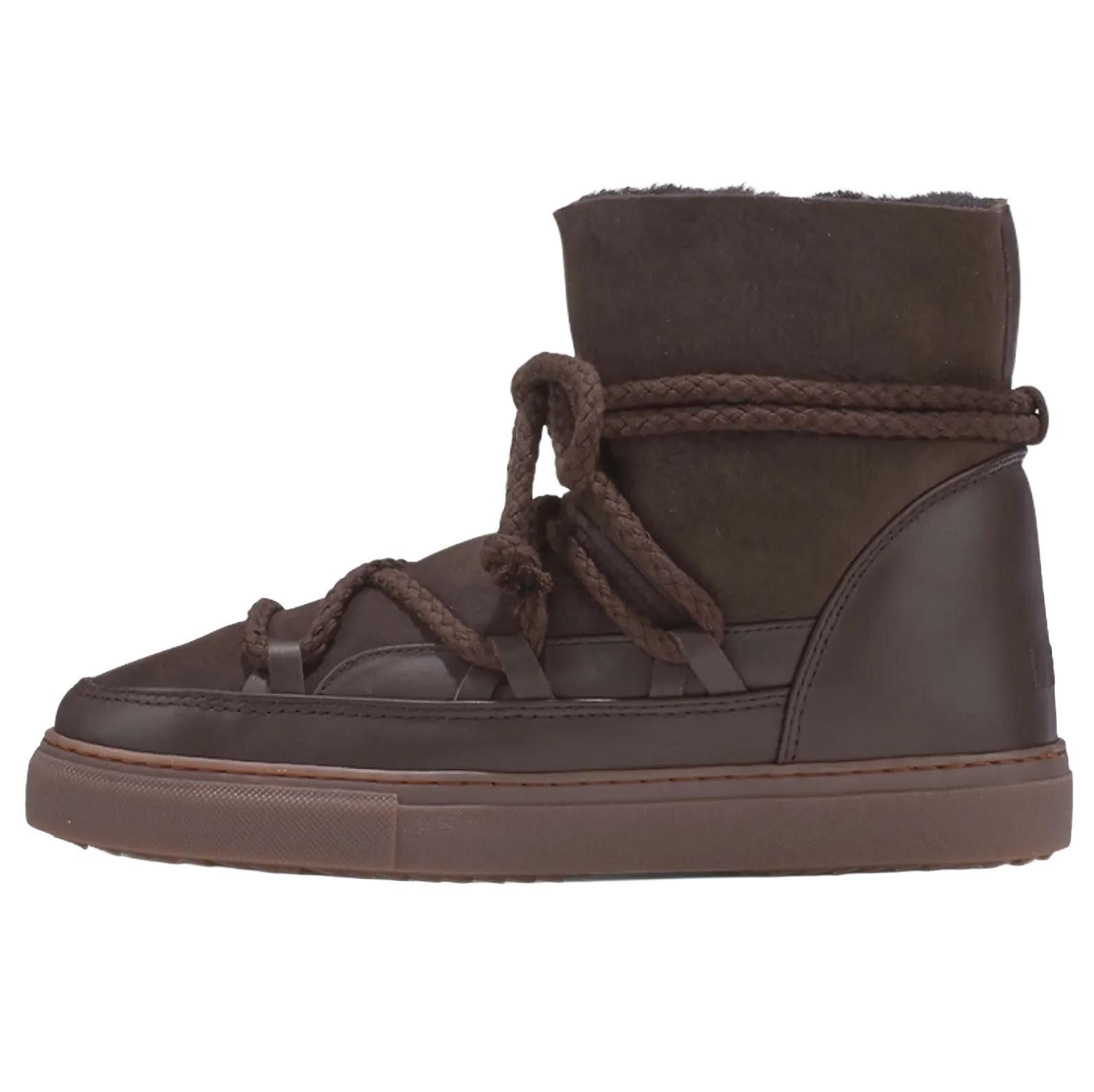 INUIKII Inuikii Classic Boots Winterboots