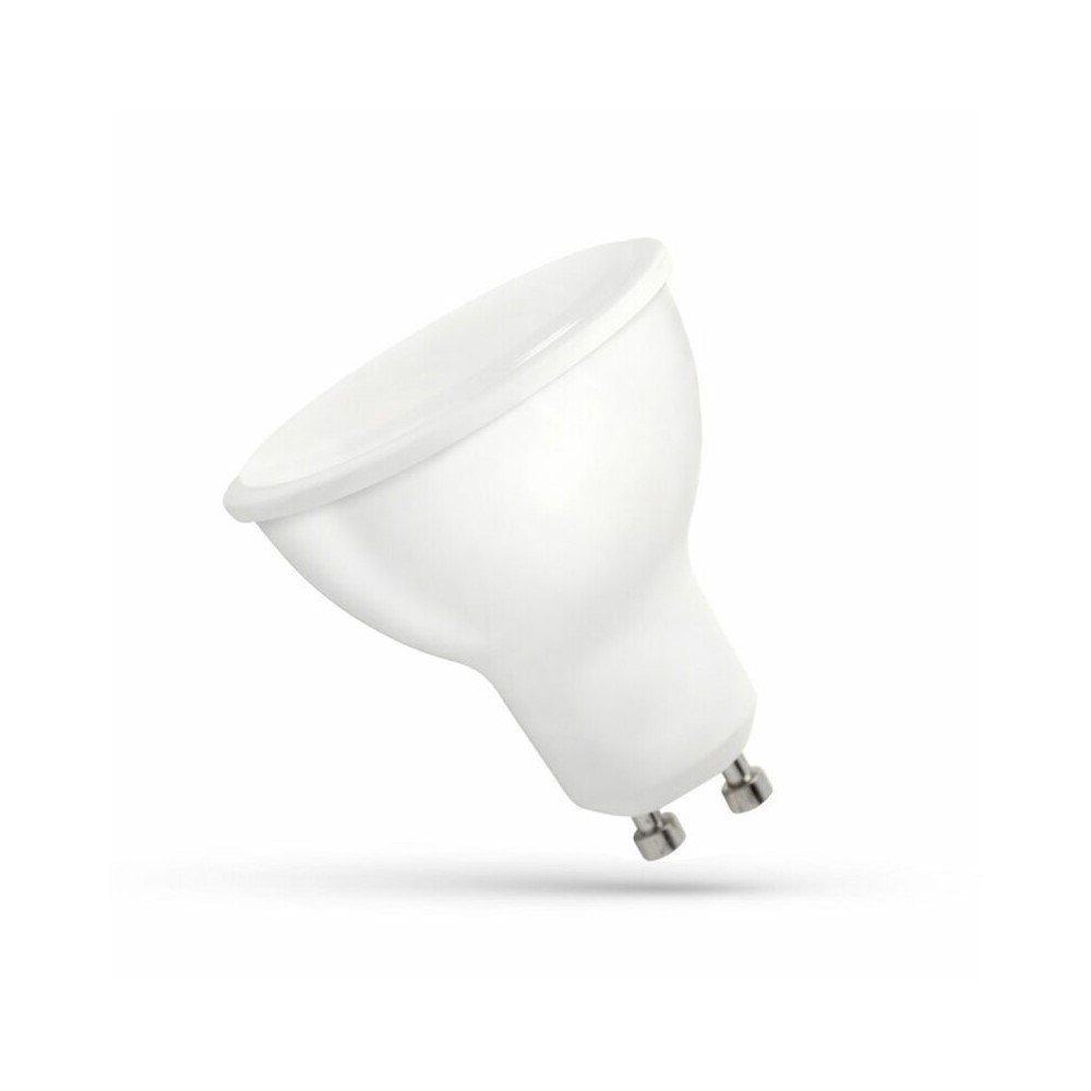 spectrum LED LED-Leuchtmittel Spectrum LED GU10 günstig online kaufen