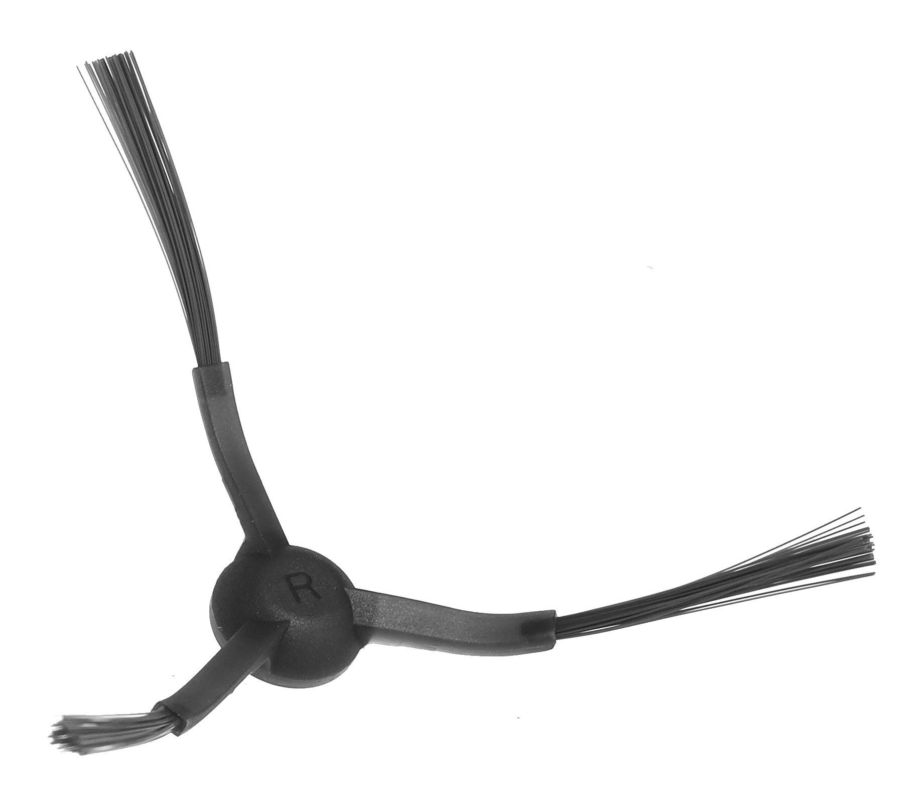 Bürste Midea 12175000085104 Seitenbürste links für S8+ Saugroboter