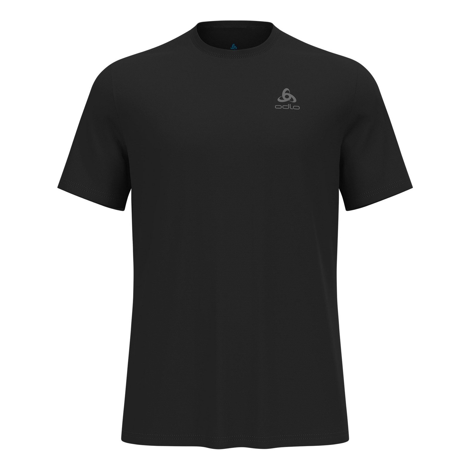 Odlo Laufshirt Cardada Laufshirt mit Markenlogo günstig online kaufen