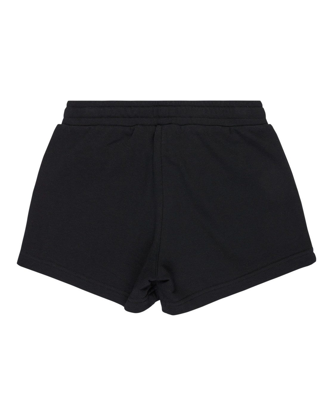Roxy Sweatshorts Surf Feeling Terry