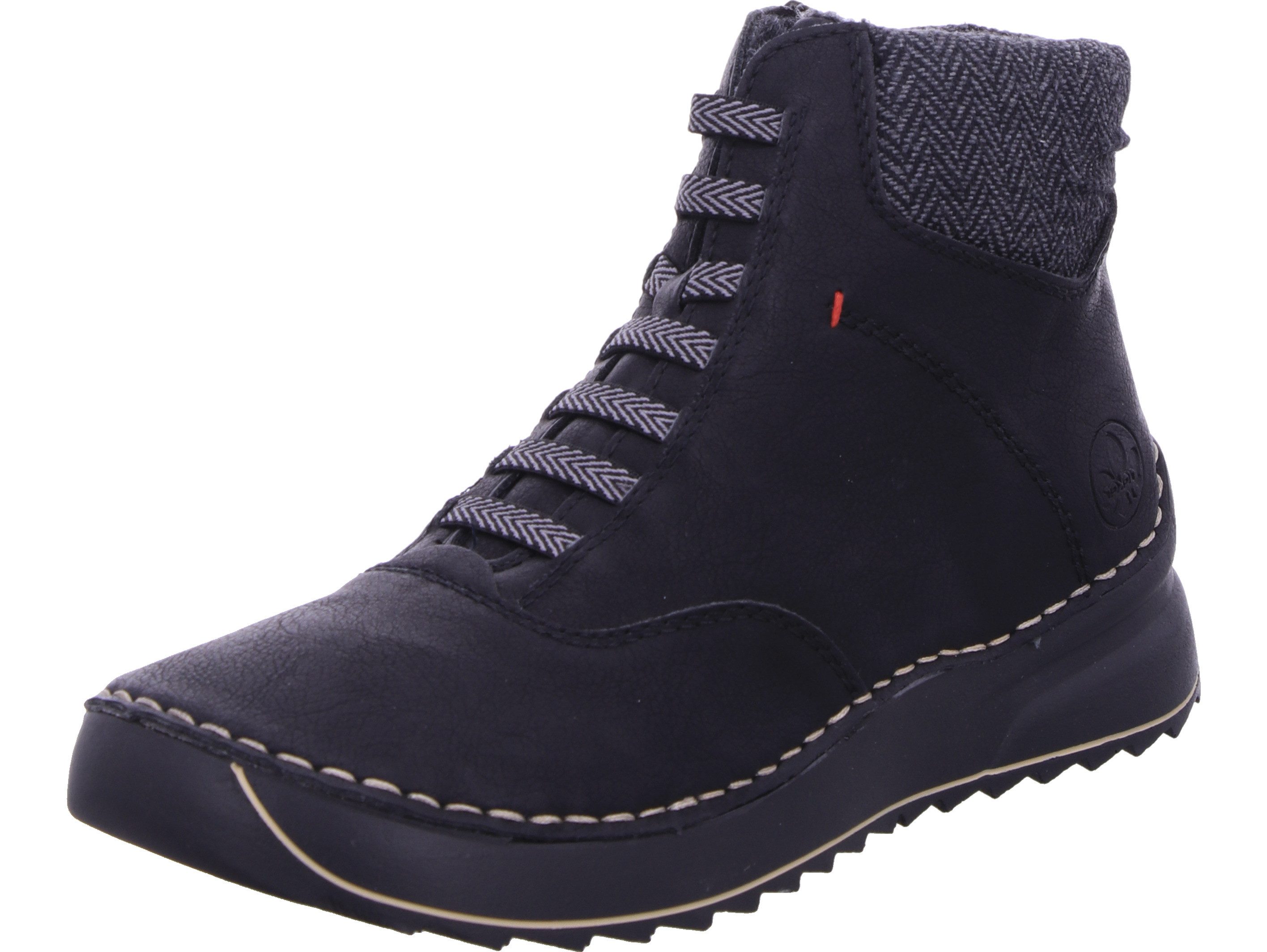 Rieker Winterboots günstig online kaufen