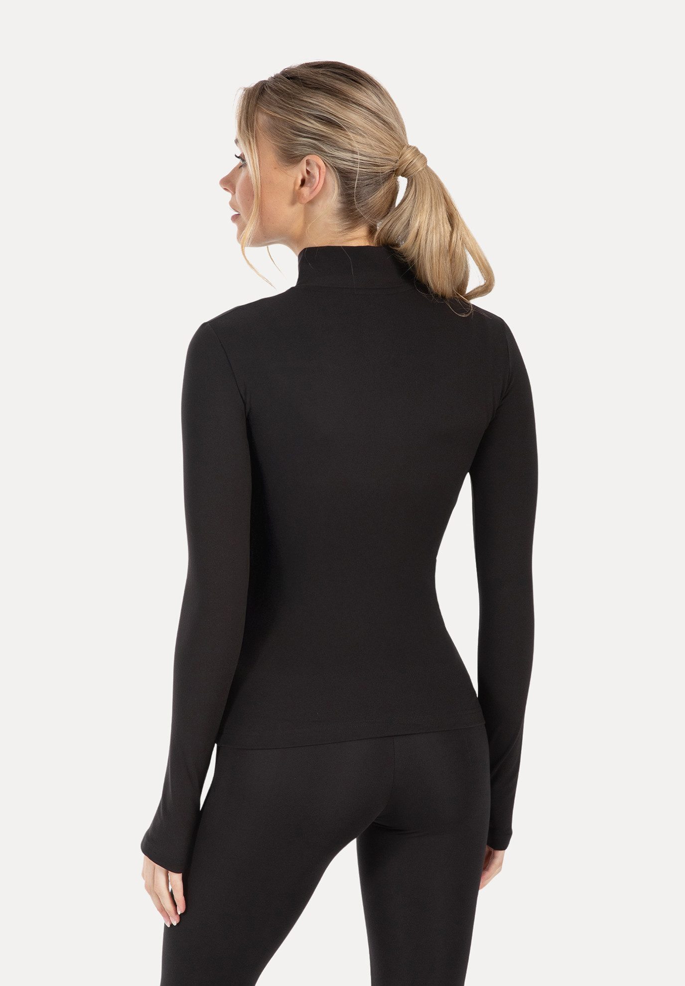 Smilodox Outdoorjacke Kenna - günstig online kaufen