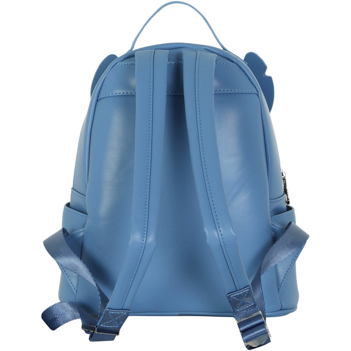 Disney Kinderrucksack Lilo and Stitch Tongue-Heady Backpack
