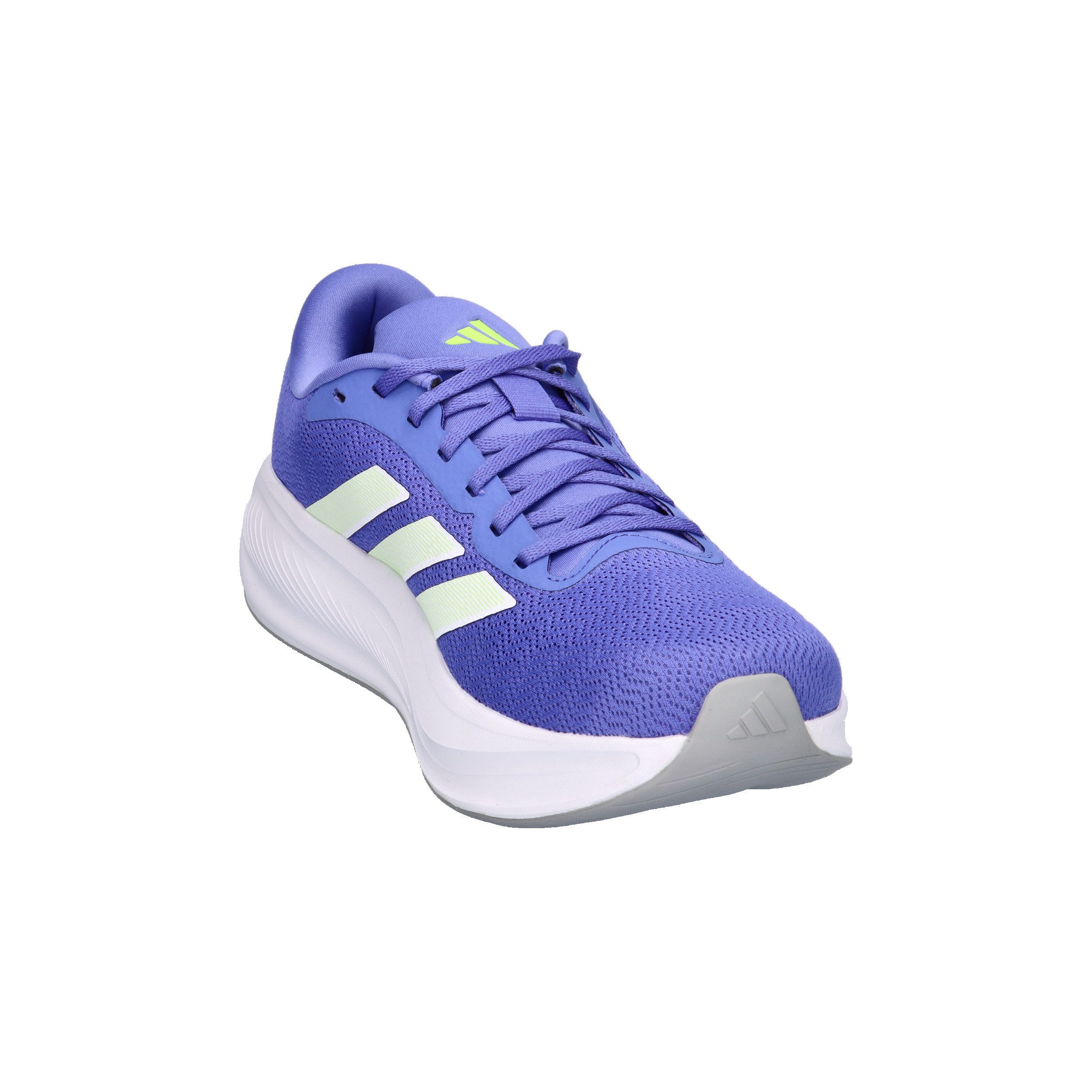 adidas Performance adidas Unisex Laufschuhe Response Runner 2 Laufschuh günstig online kaufen