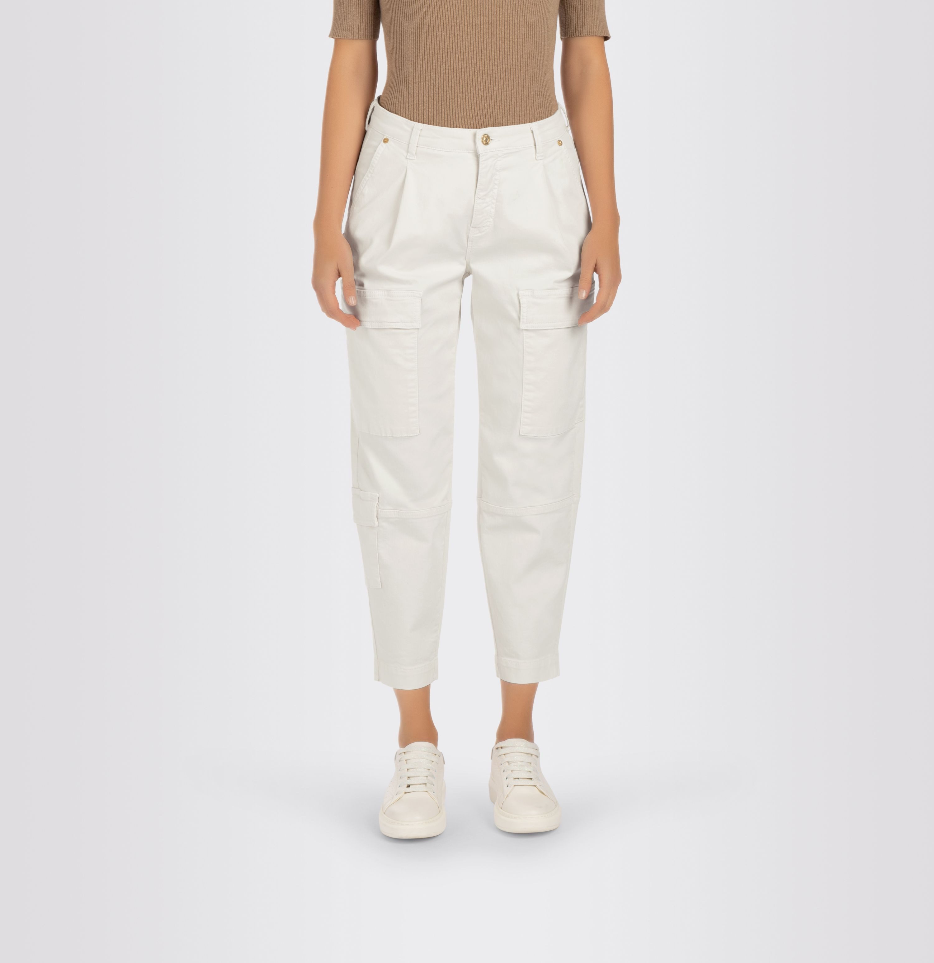 MAC Cargohose Rich CARGO günstig online kaufen