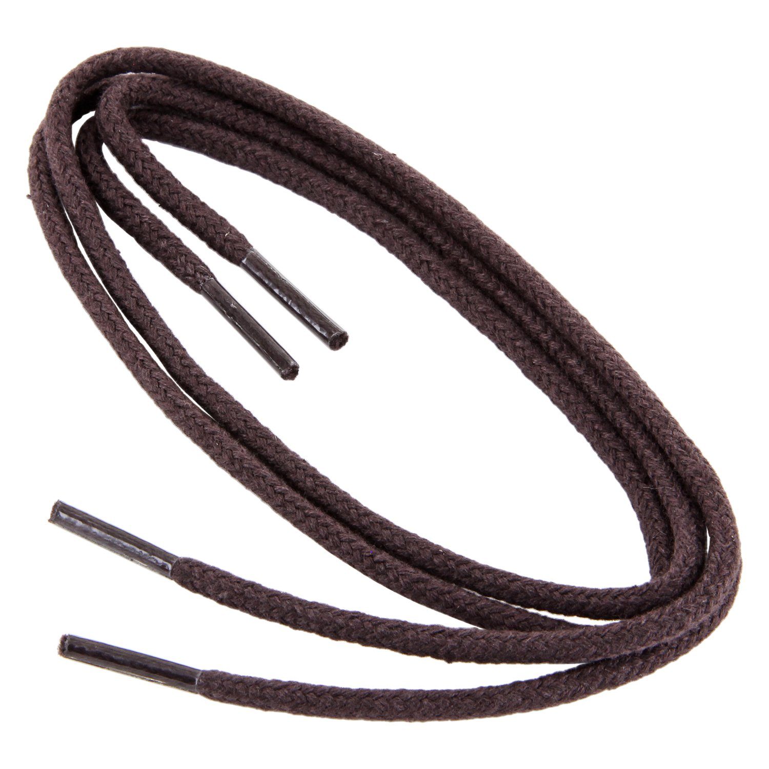 Collonil Schnürsenkel Schnürsenkel / Schuhband - Kordel - rund - Ø ca. 3 mm