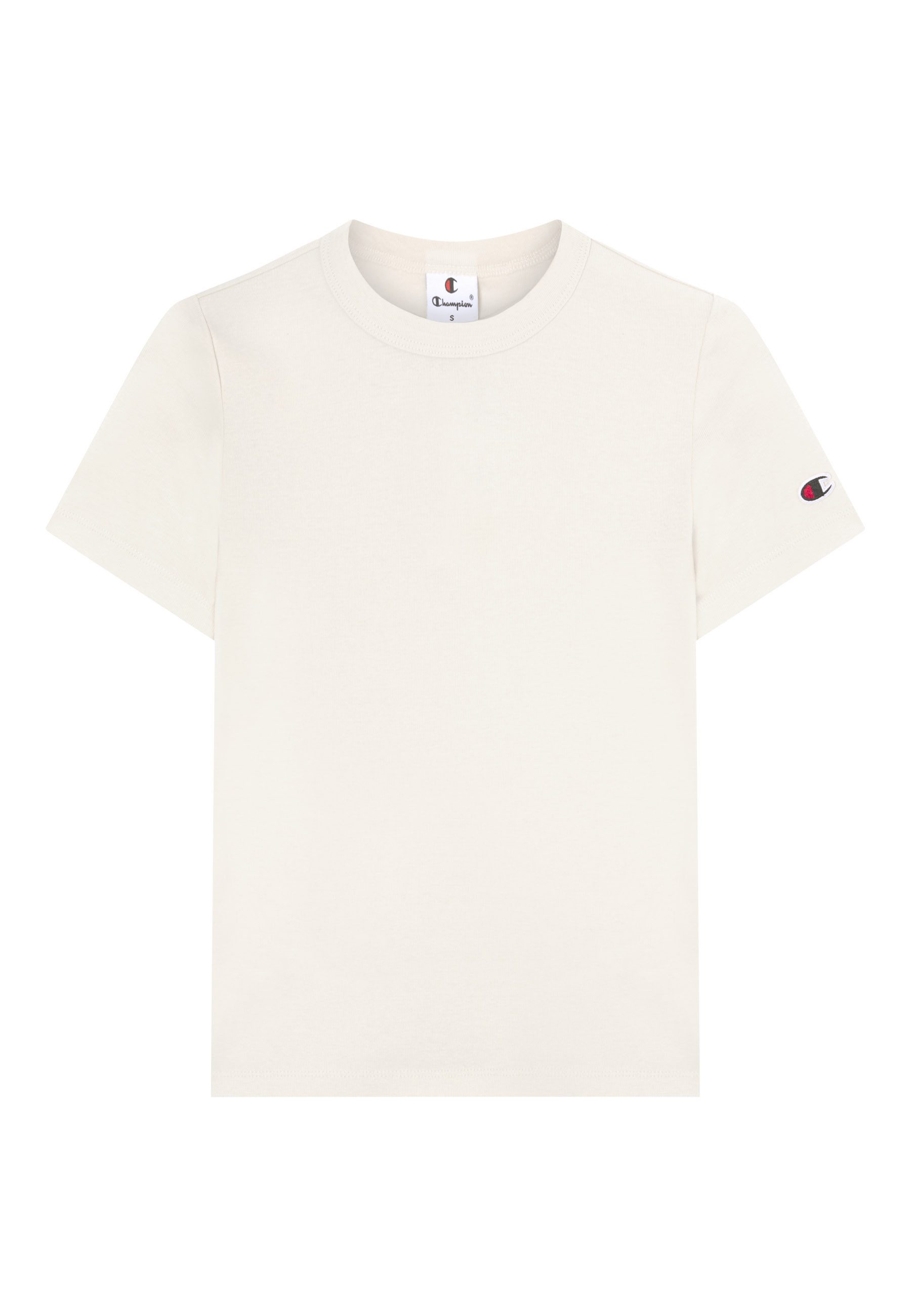 Champion T-Shirt (1-tlg) günstig online kaufen