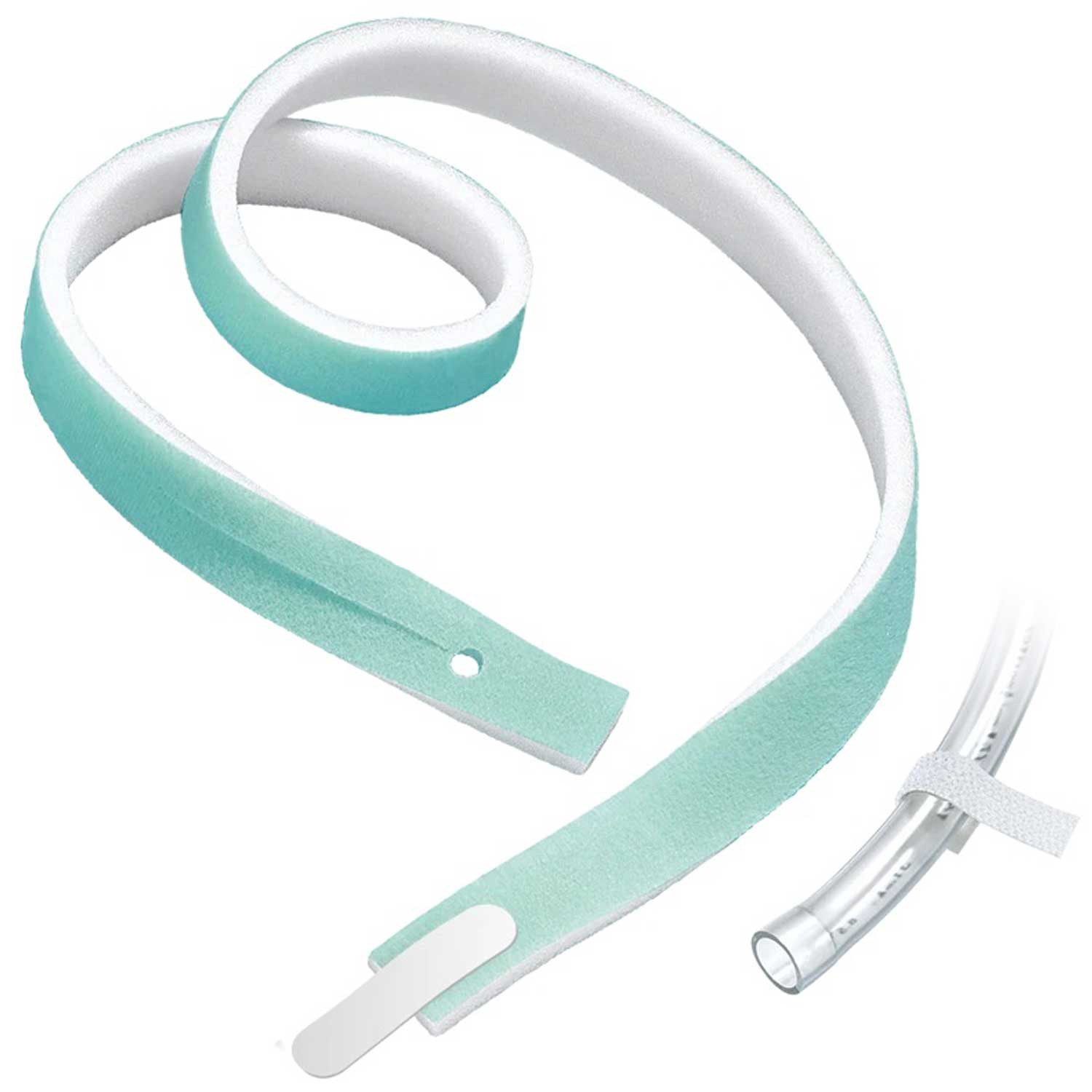 Novo Klinik-Service GmbH Wundpflaster Tubusfixierband TuBo Clip S