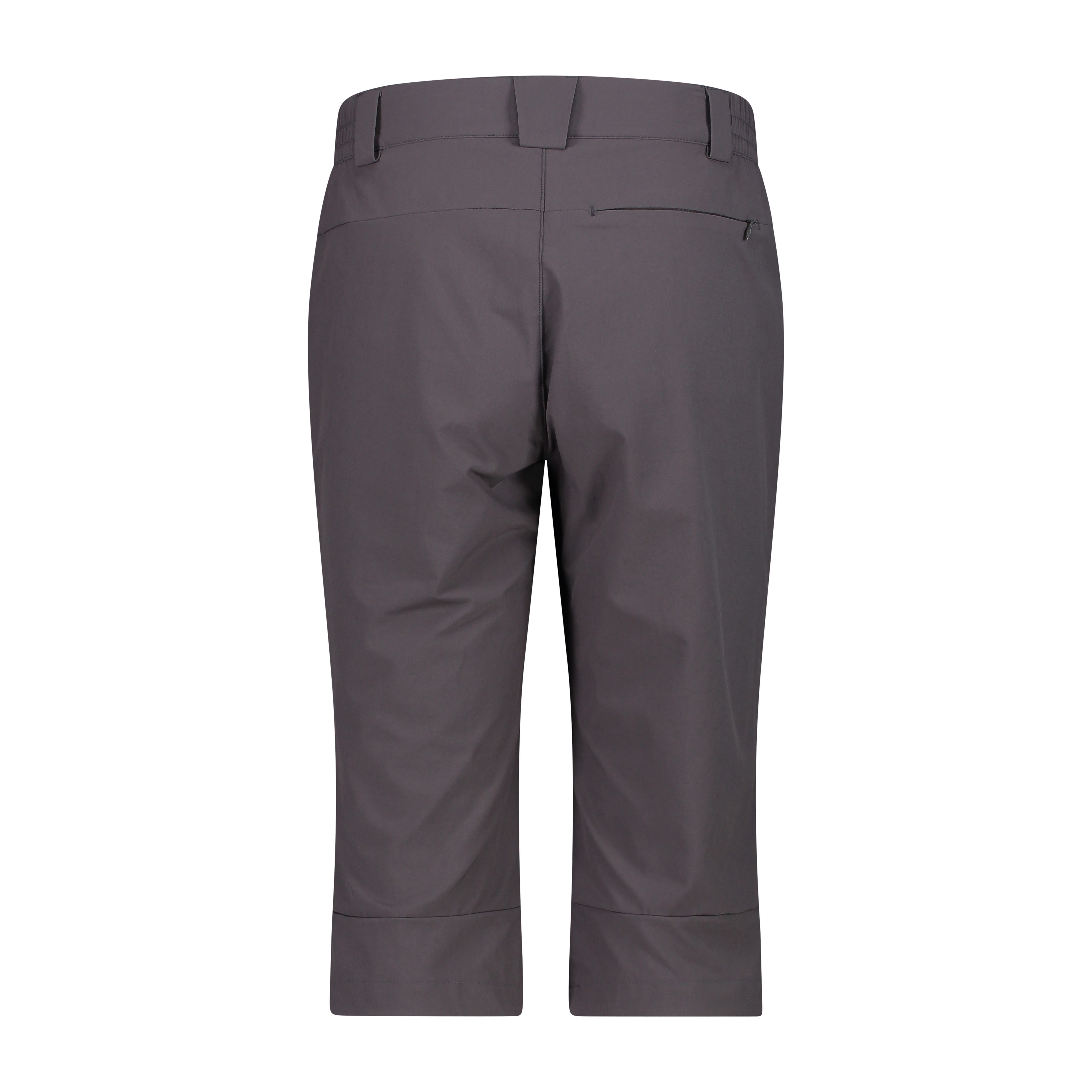 CMP Trainingsshorts CMP Damen Shorts WOMAN günstig online kaufen