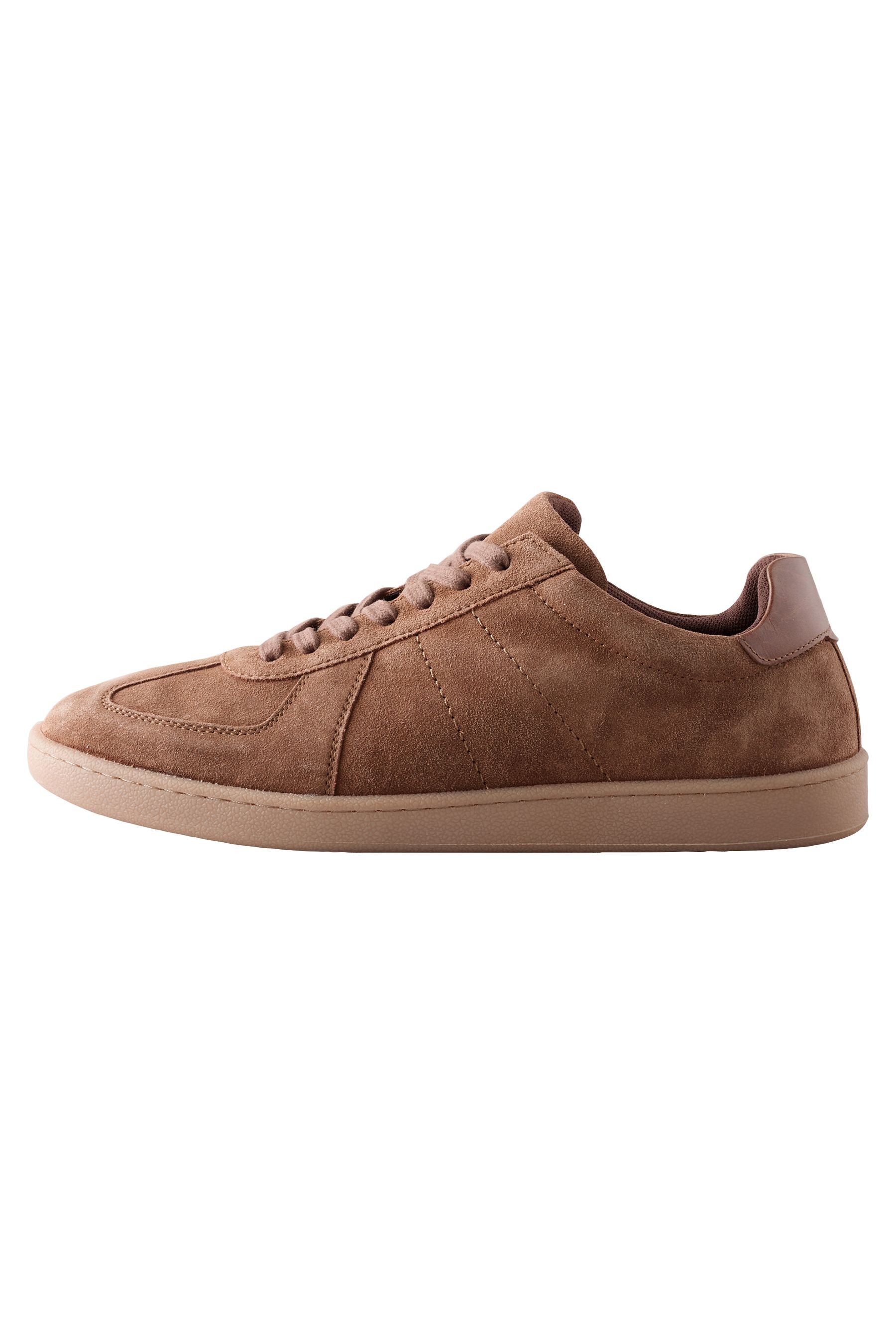 Next Lässige Sneaker Sneaker