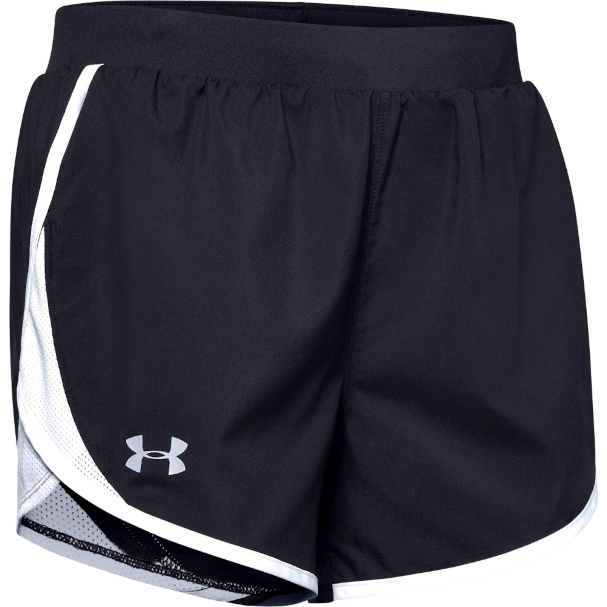 Under Armour® Trainingsshorts Under Armour Damen günstig online kaufen