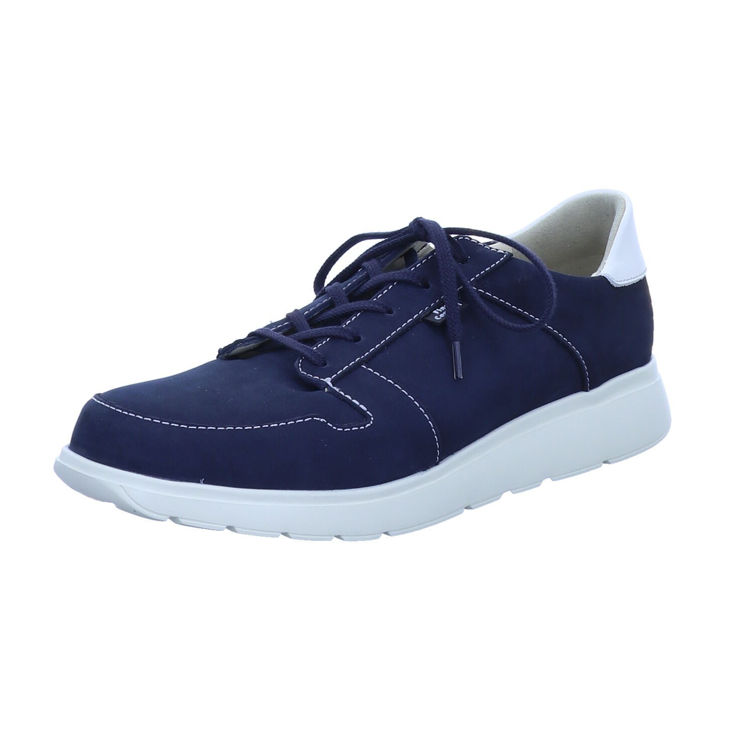 TIMARU Schnürschuh