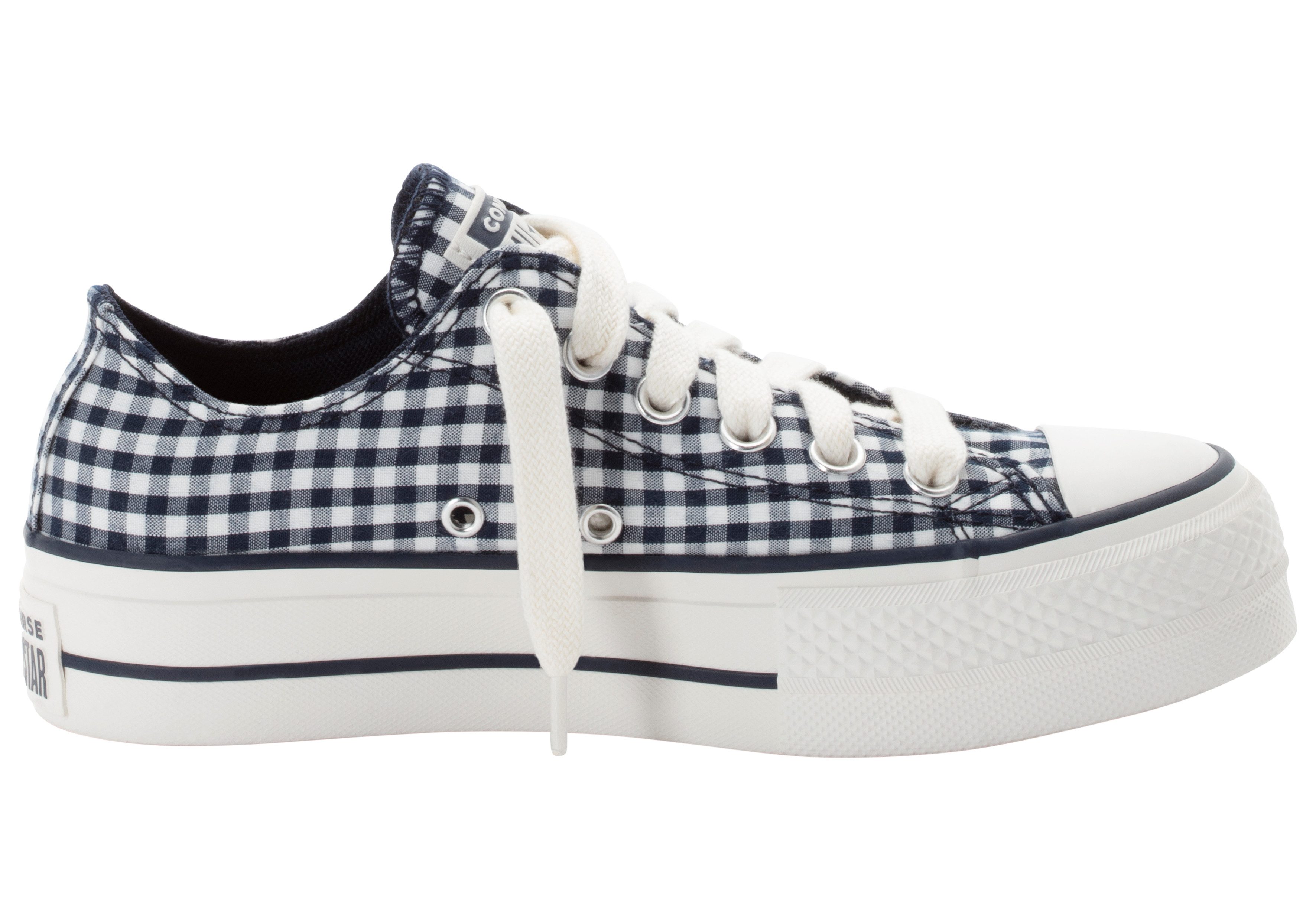 Converse CHUCK TAYLOR ALL STAR LIFT Sneaker