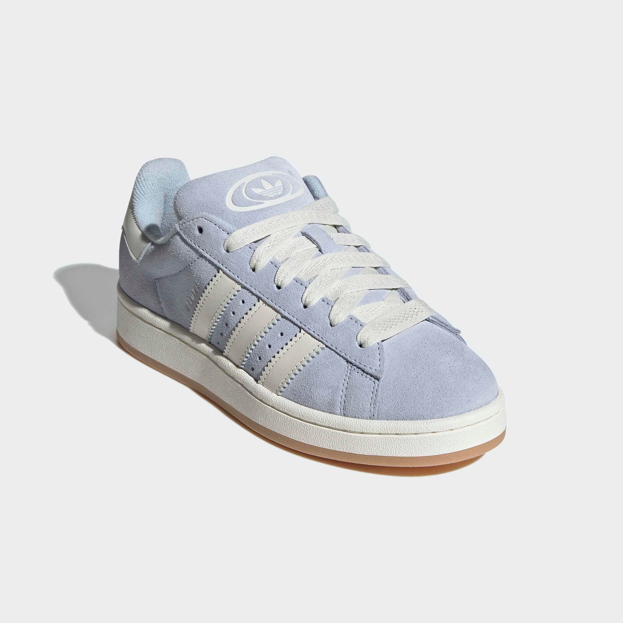 adidas Originals CAMPUS 00S Sneaker günstig online kaufen