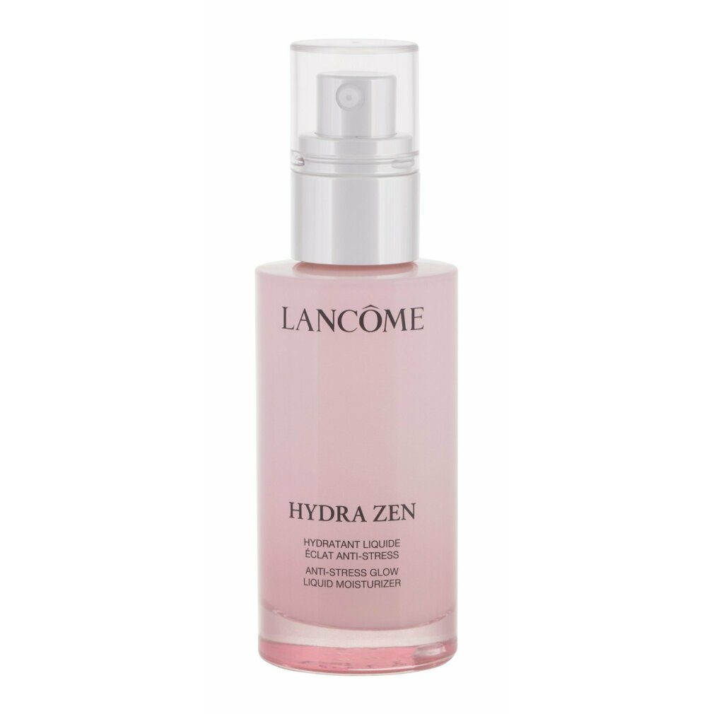 LANCOME Tagescreme Hydra Zen Anti-Stress Glow Liquid Moisturizer