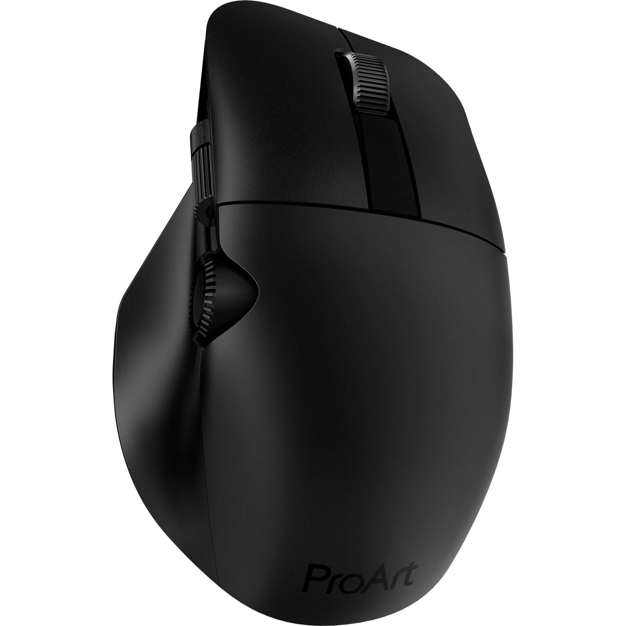 Asus ASUS ProArt Mouse MD300, Gaming-Maus Maus (Funk)