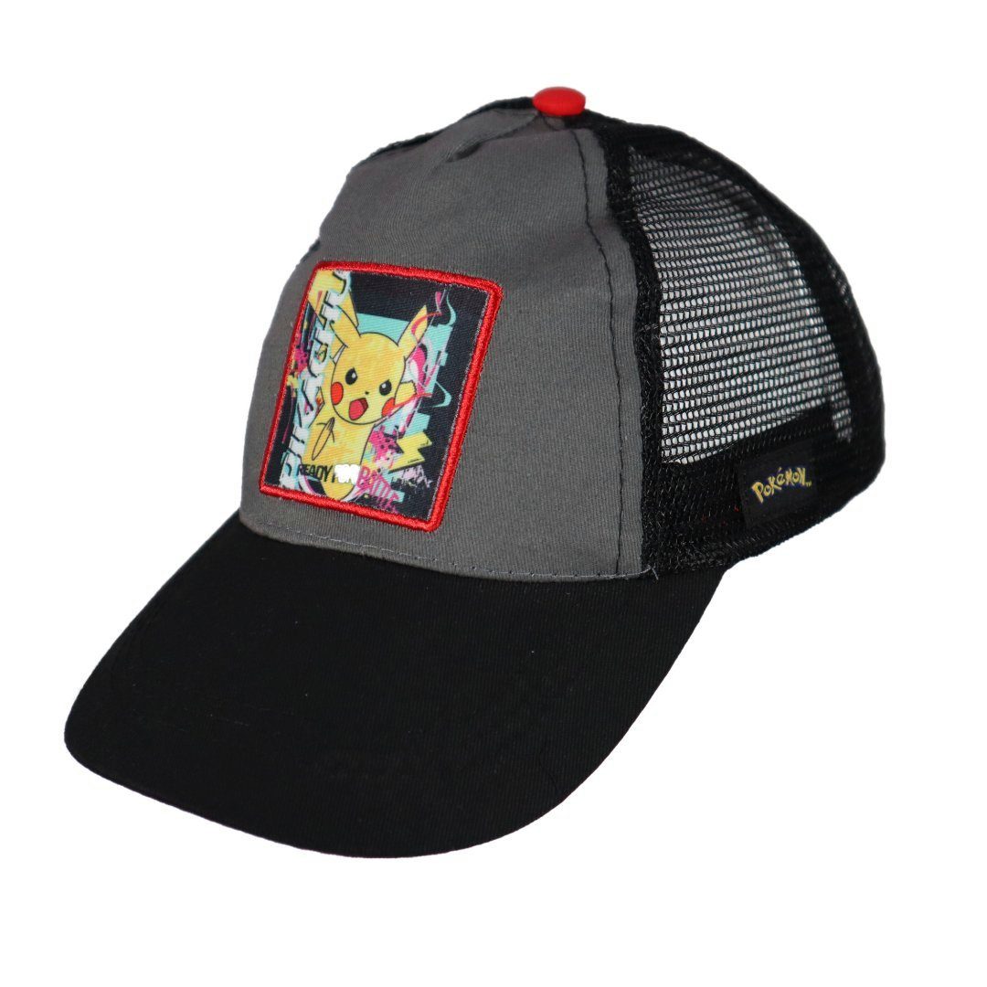 Kinder Baseball Caps online kaufen | OTTO