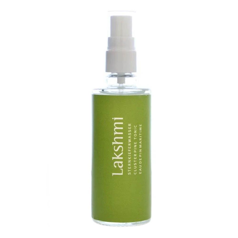 Gesichtswasser Gesichtswasser - Sternkiefer 50ml