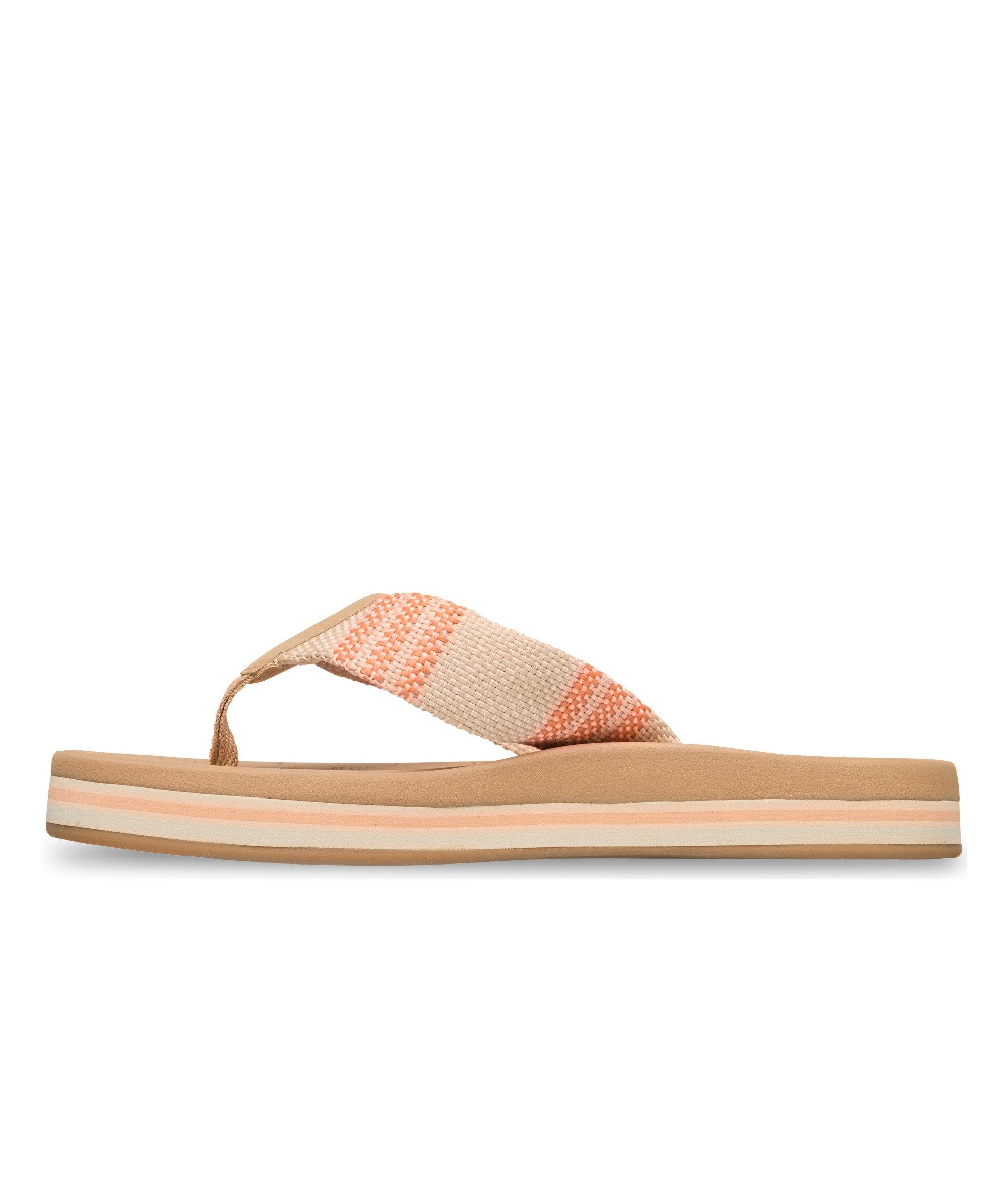 Roxy COLBEE HI Zehentrenner