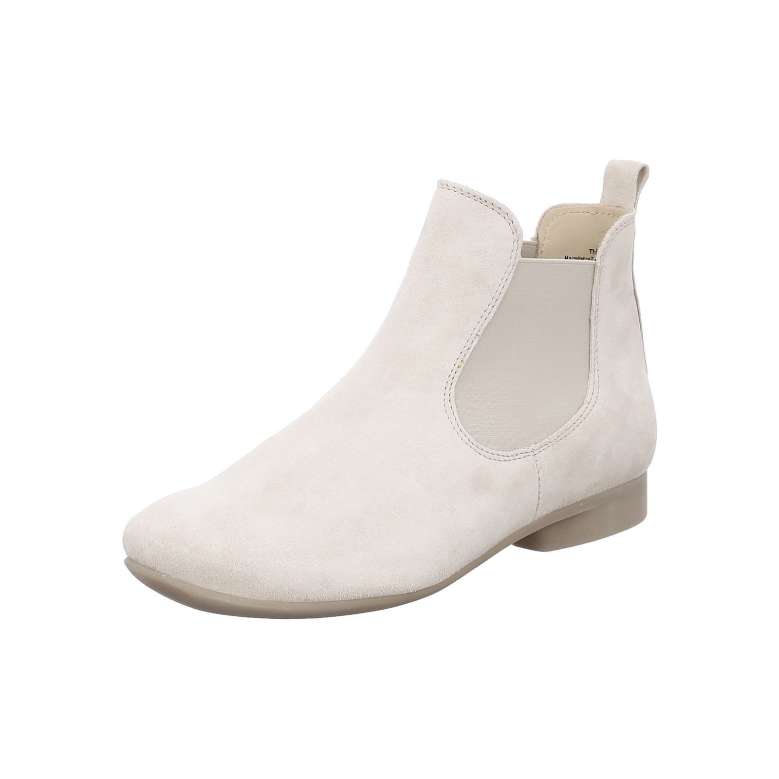 Think! Stiefelette Guad 2 Stiefelette