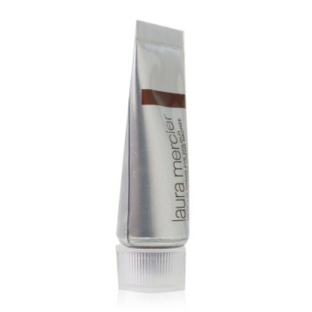 Laura Mercier Lidschatten CLM05703 Metallic Eye Colour Creme, 1er Pack (1 x 9 g)