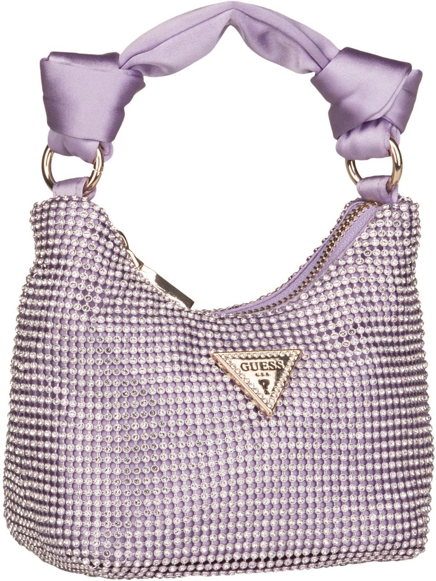 Guess Handtasche Lua RG 05730, Henkeltasche