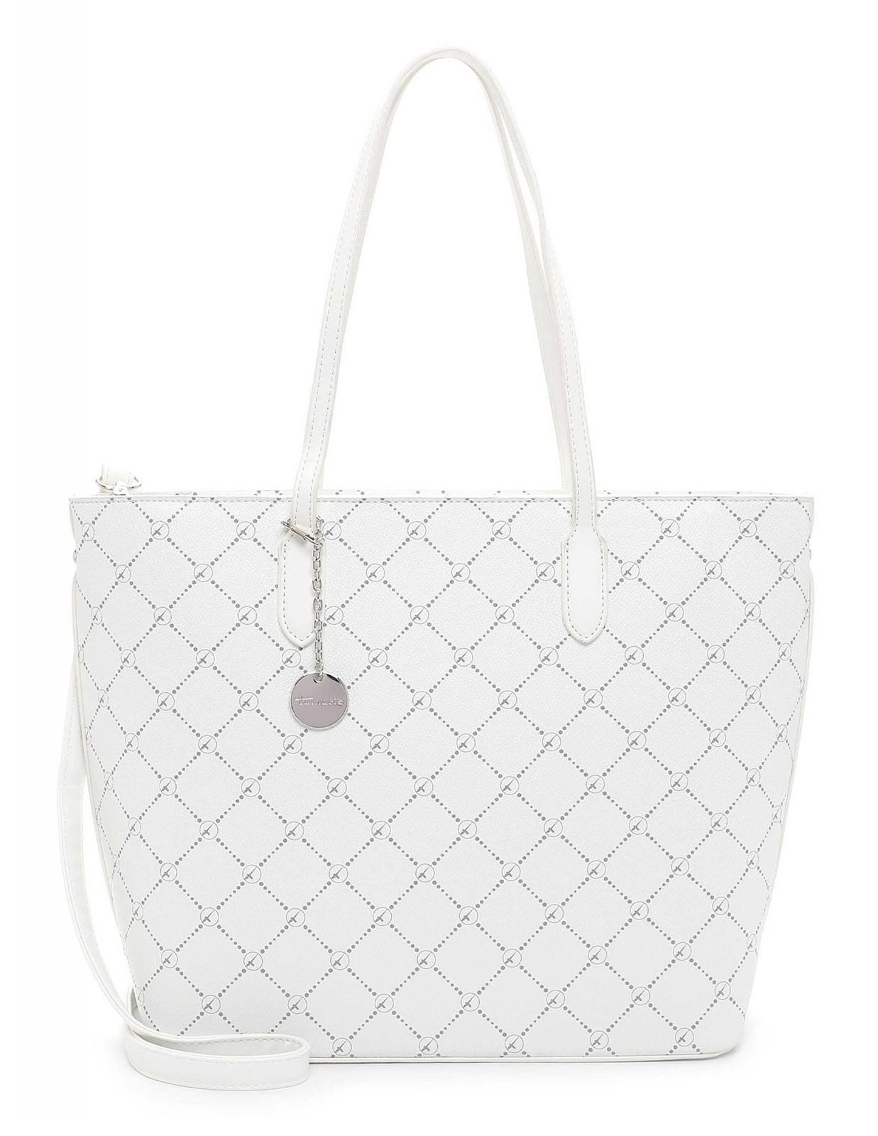 Shopper Shopping Bag