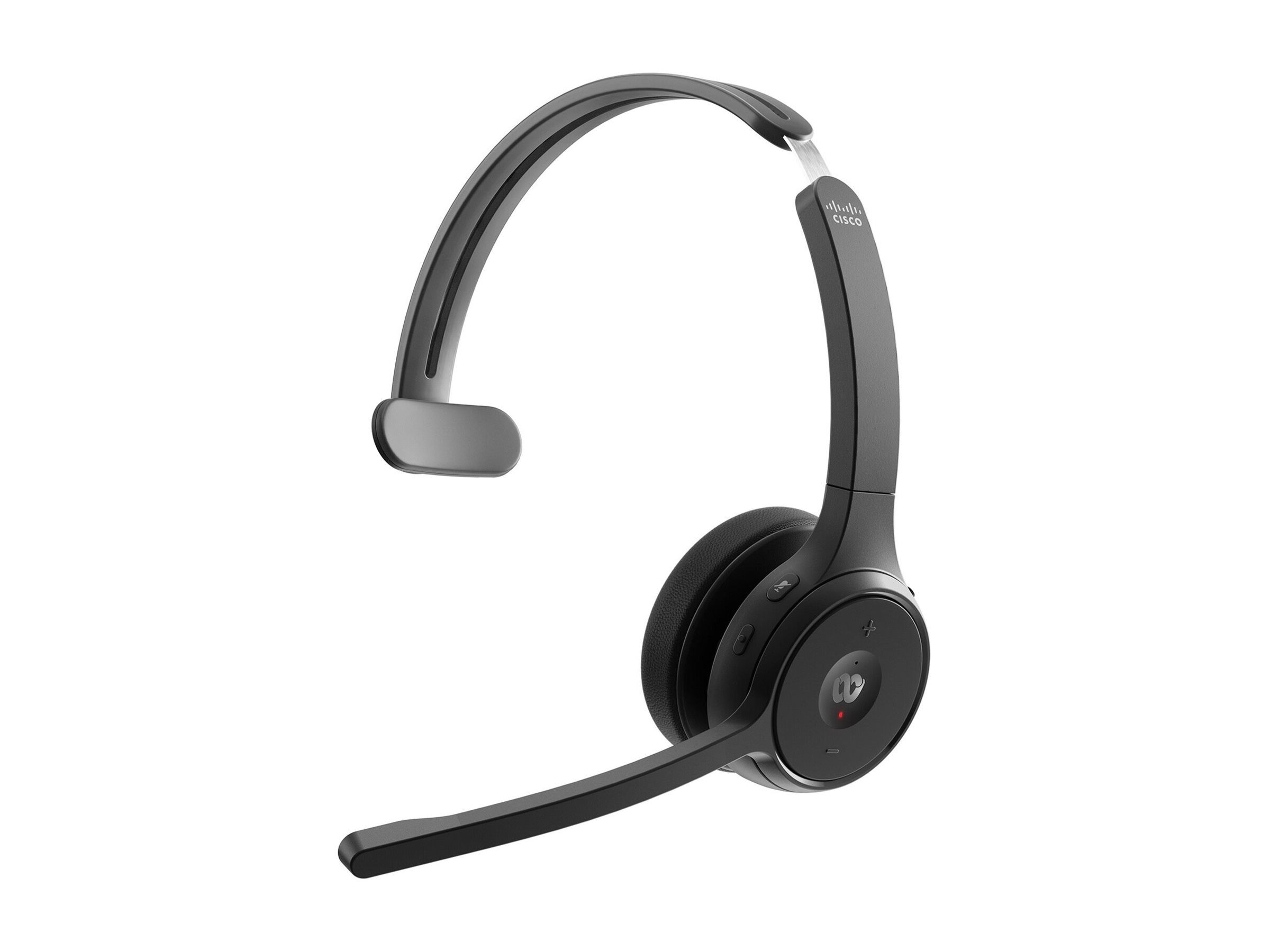 Cisco Headset