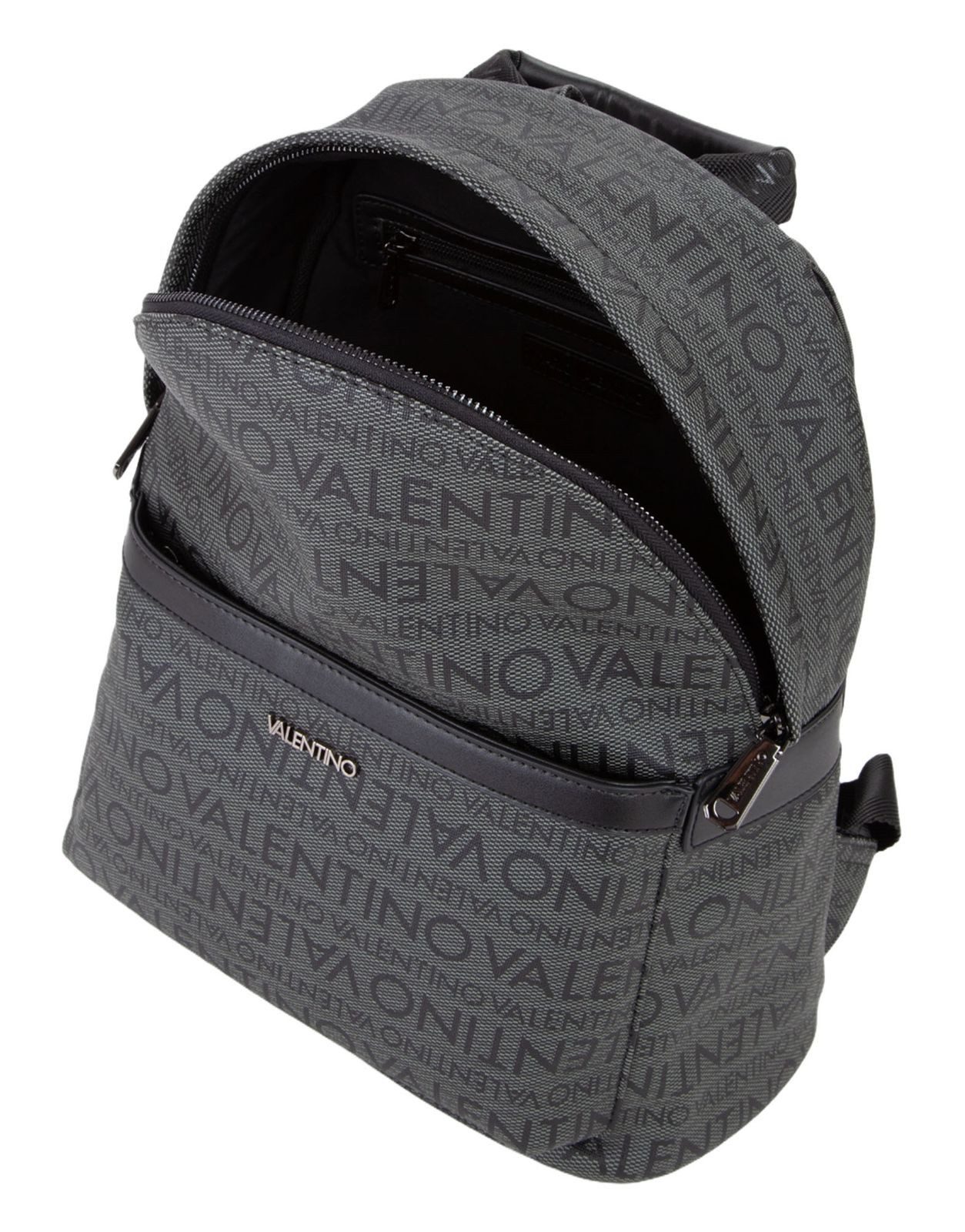 VALENTINO BAGS Rucksack Backpack