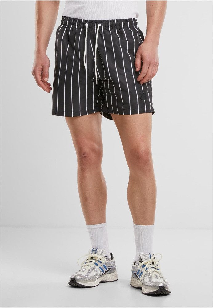 URBAN CLASSICS Badeshorts günstig online kaufen
