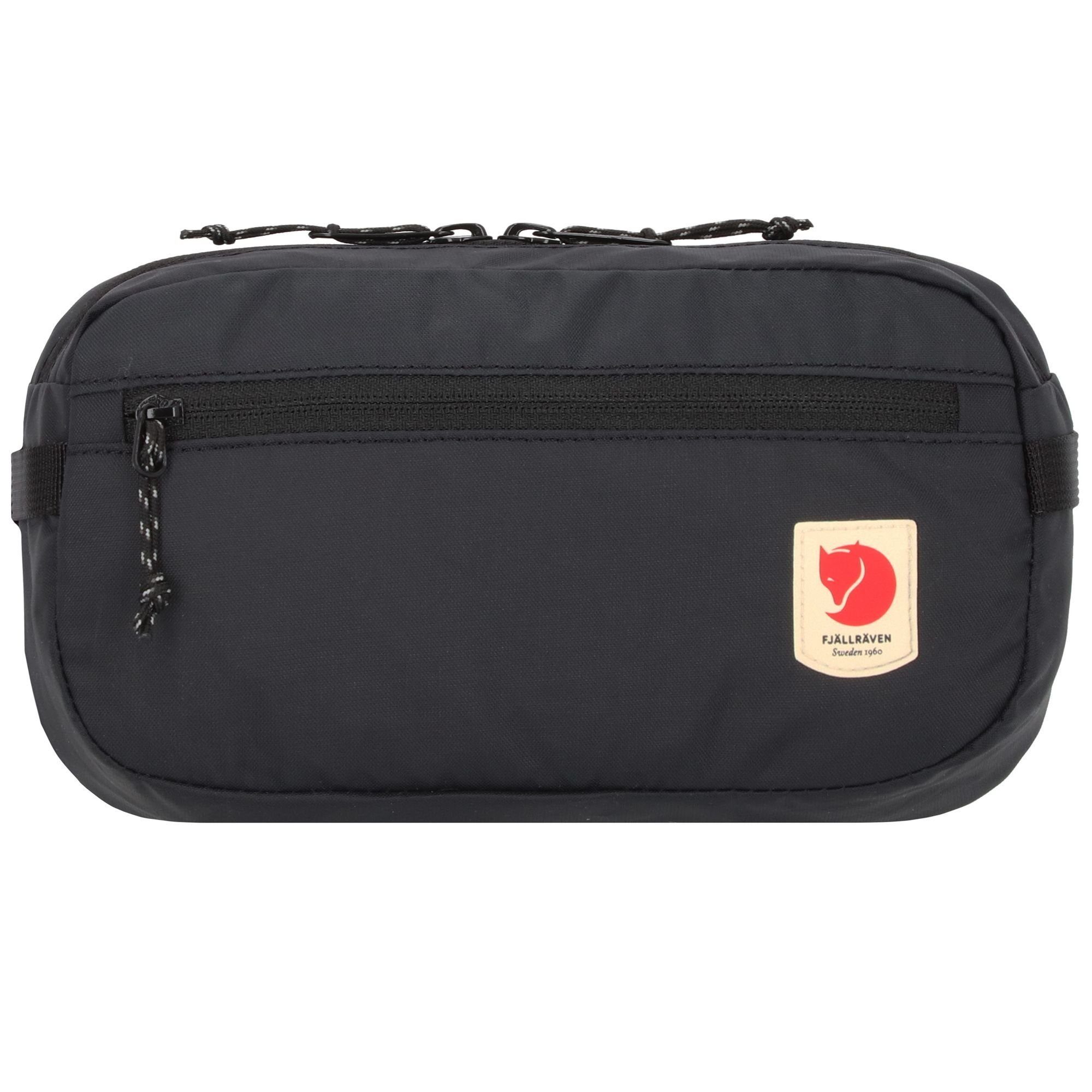 Gürteltasche High Coast