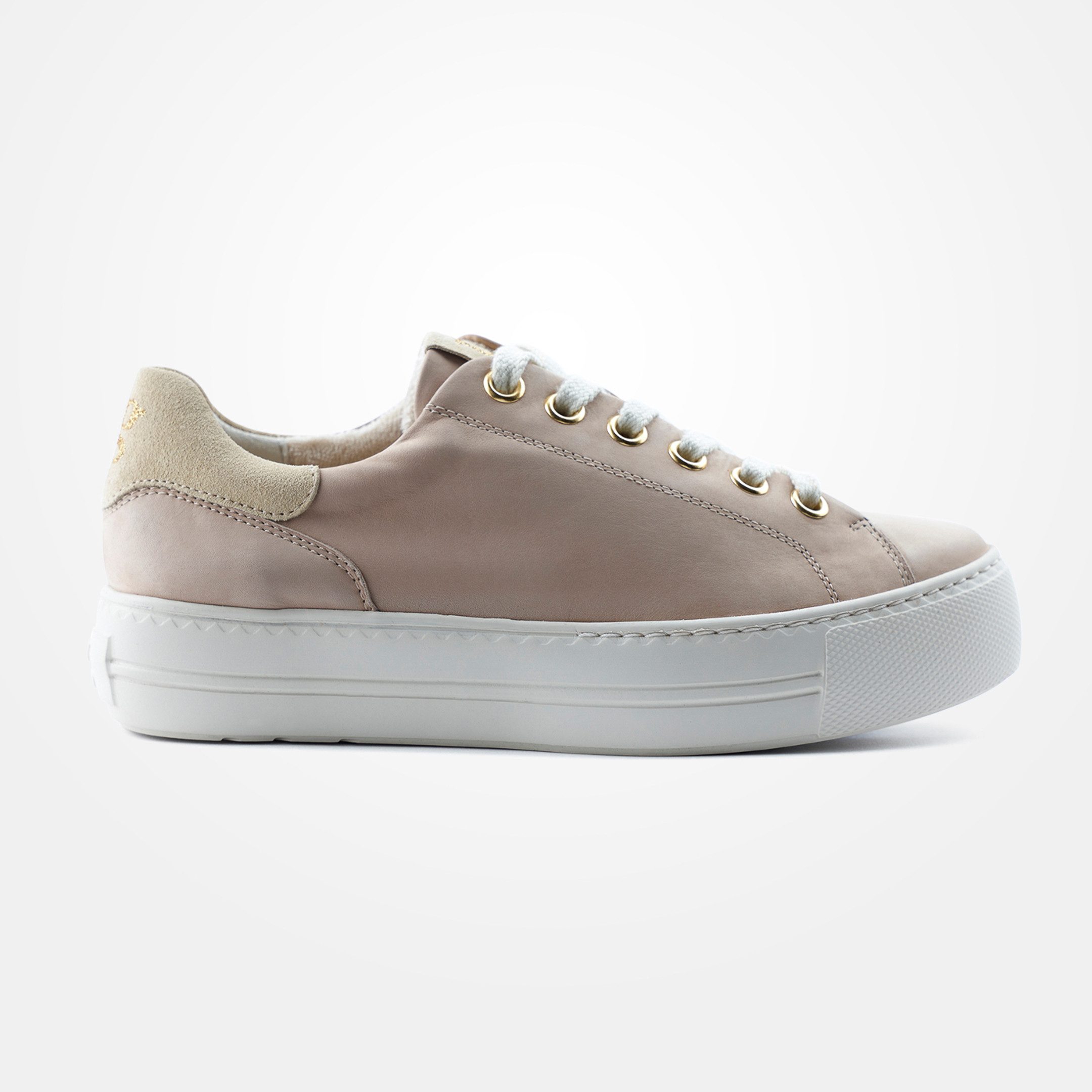 Paul Green Sneaker günstig online kaufen
