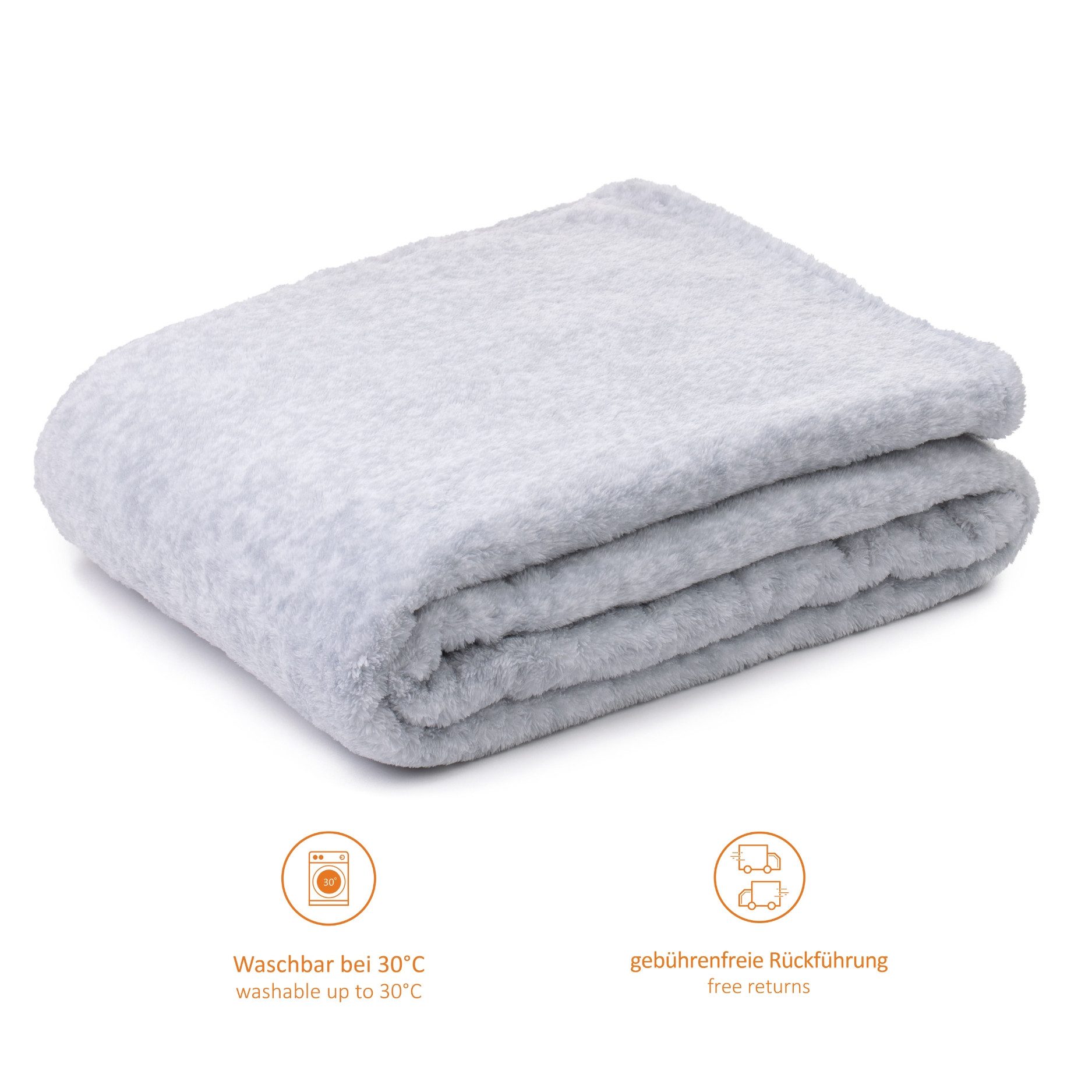 Wohndecke Kuscheldecke Iglu, liebling, ultra flauschig günstig online kaufen