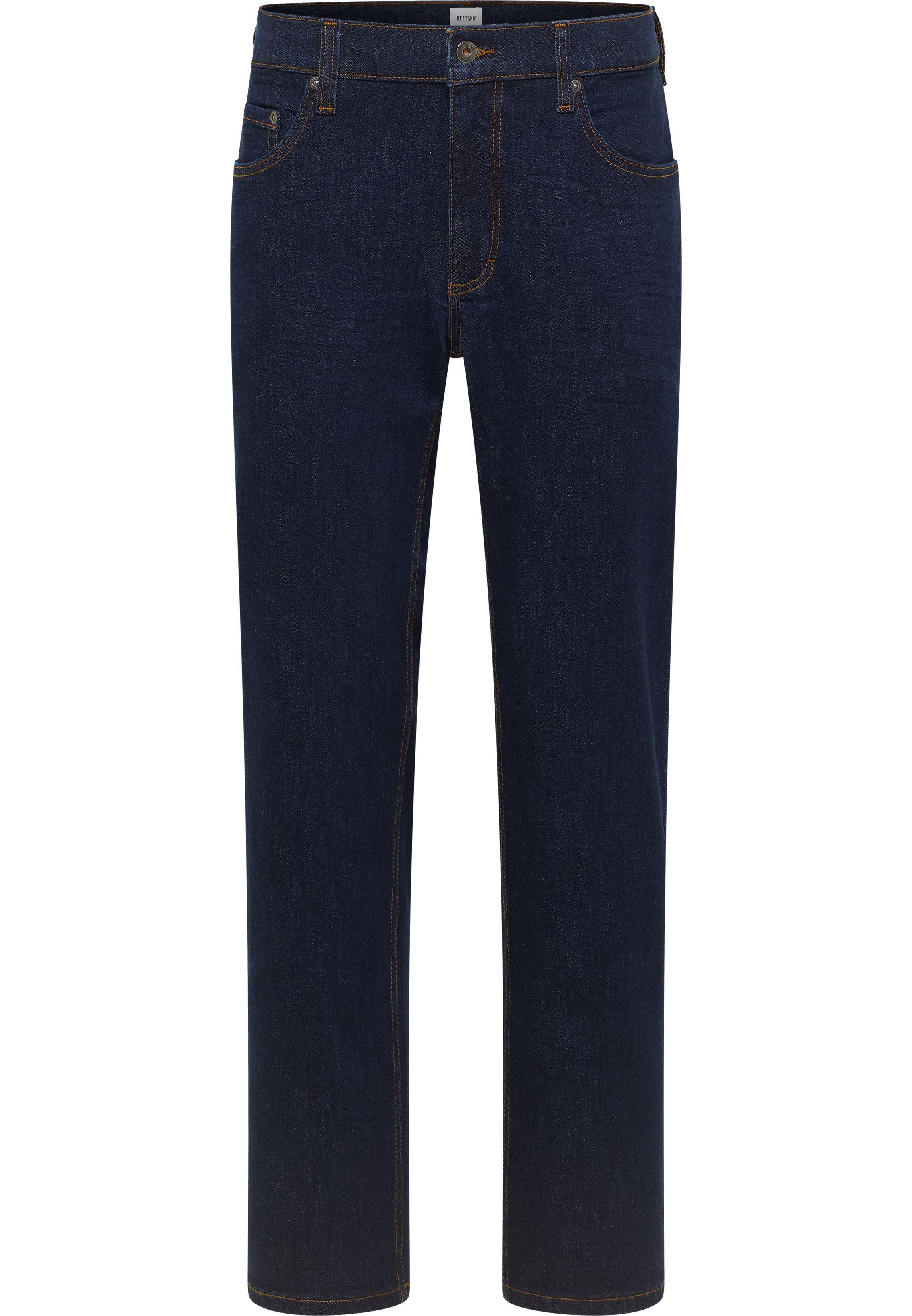 5-Pocket-Jeans