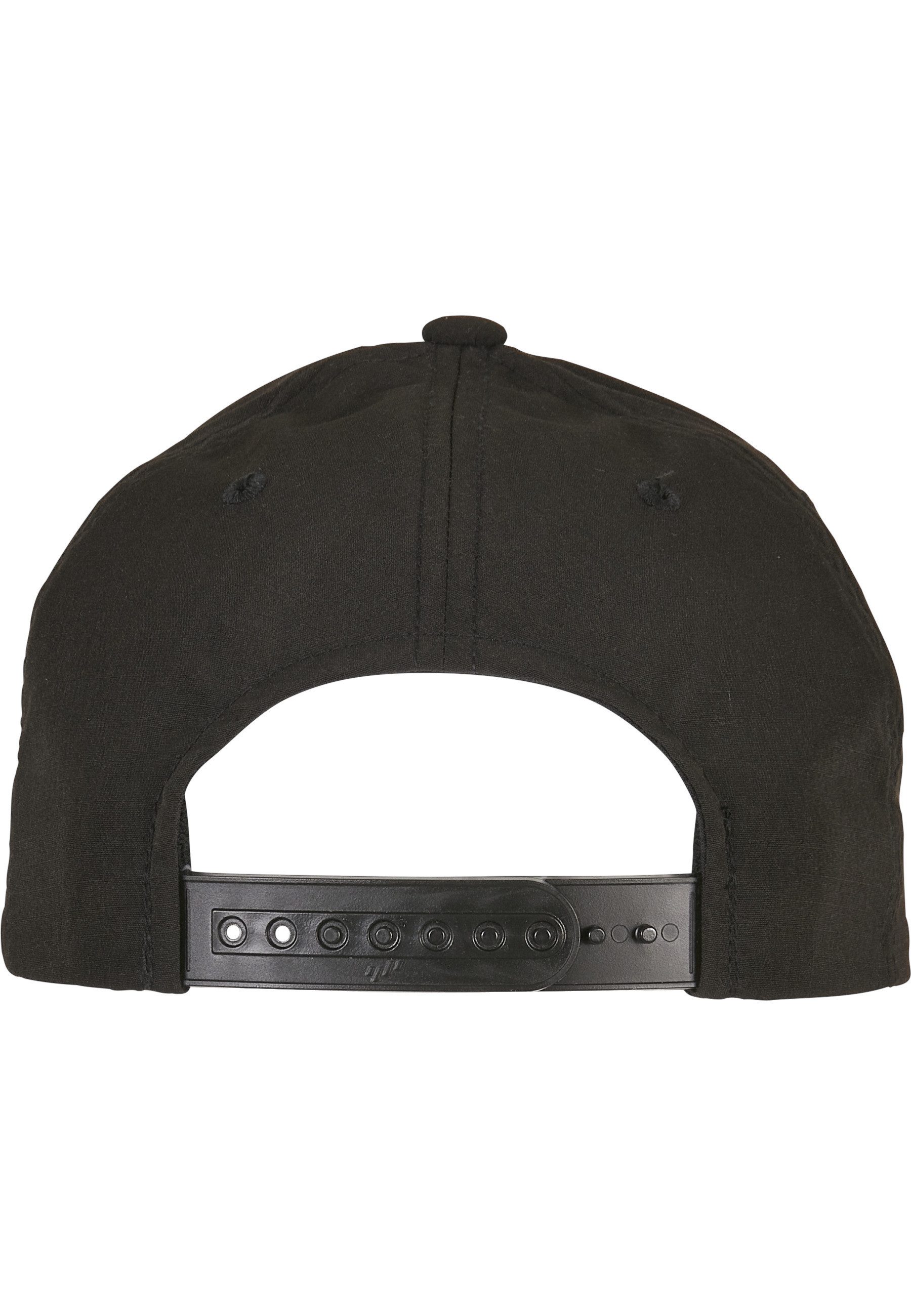 Flexfit Snapback Cap Flexfit Unisex 110 Ripstop Snapback