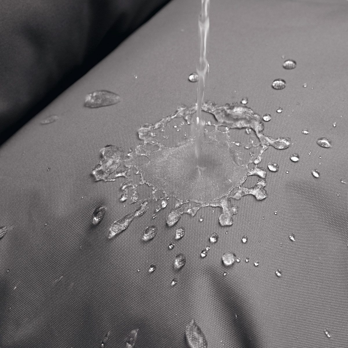 Hunter Tierbedarf Tierbett Hundebett Gent antibakteriell günstig online kaufen