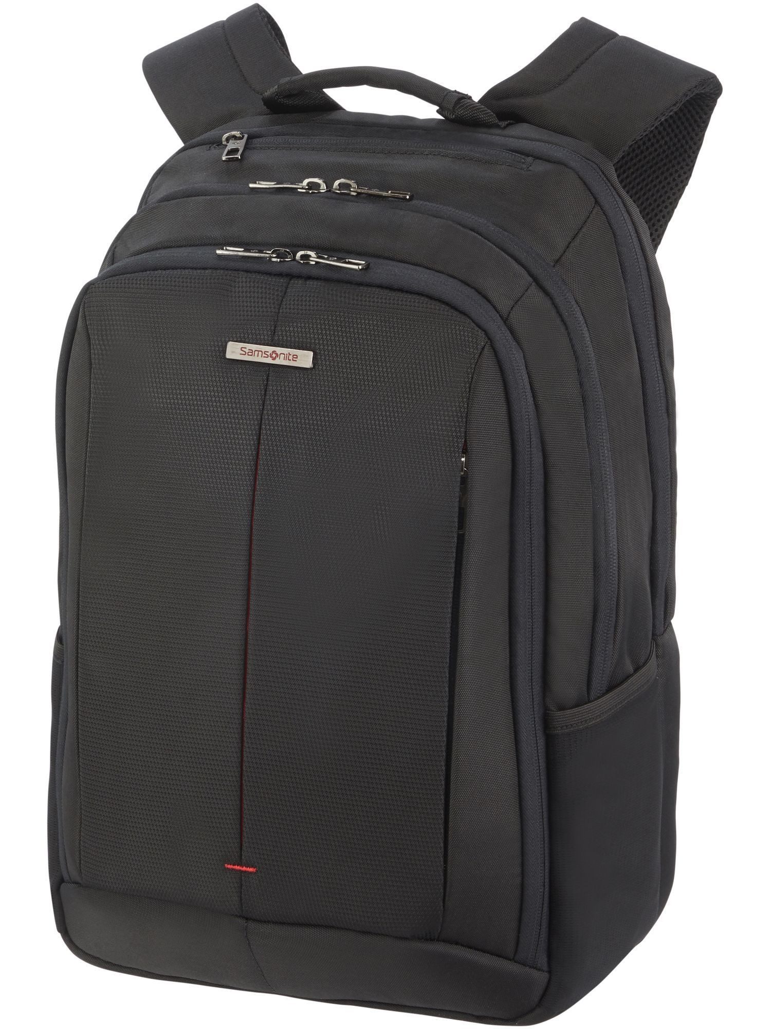 Samsonite Koffer 115330-1041, Samsonite Rucksack Guardit günstig online kaufen