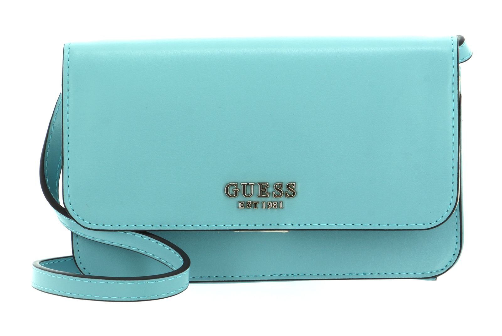Handytasche Laurel SLG