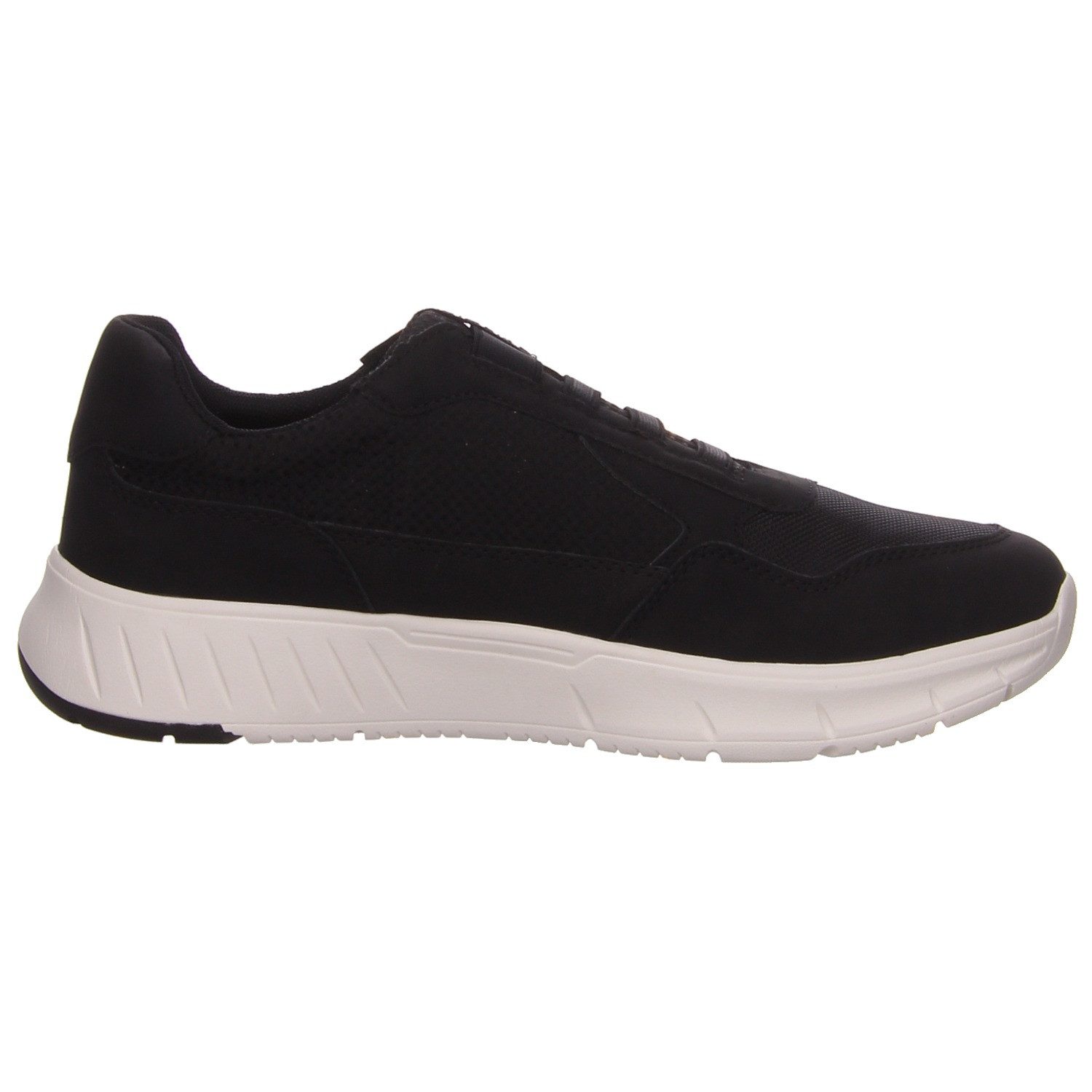 s.Oliver Sneaker
