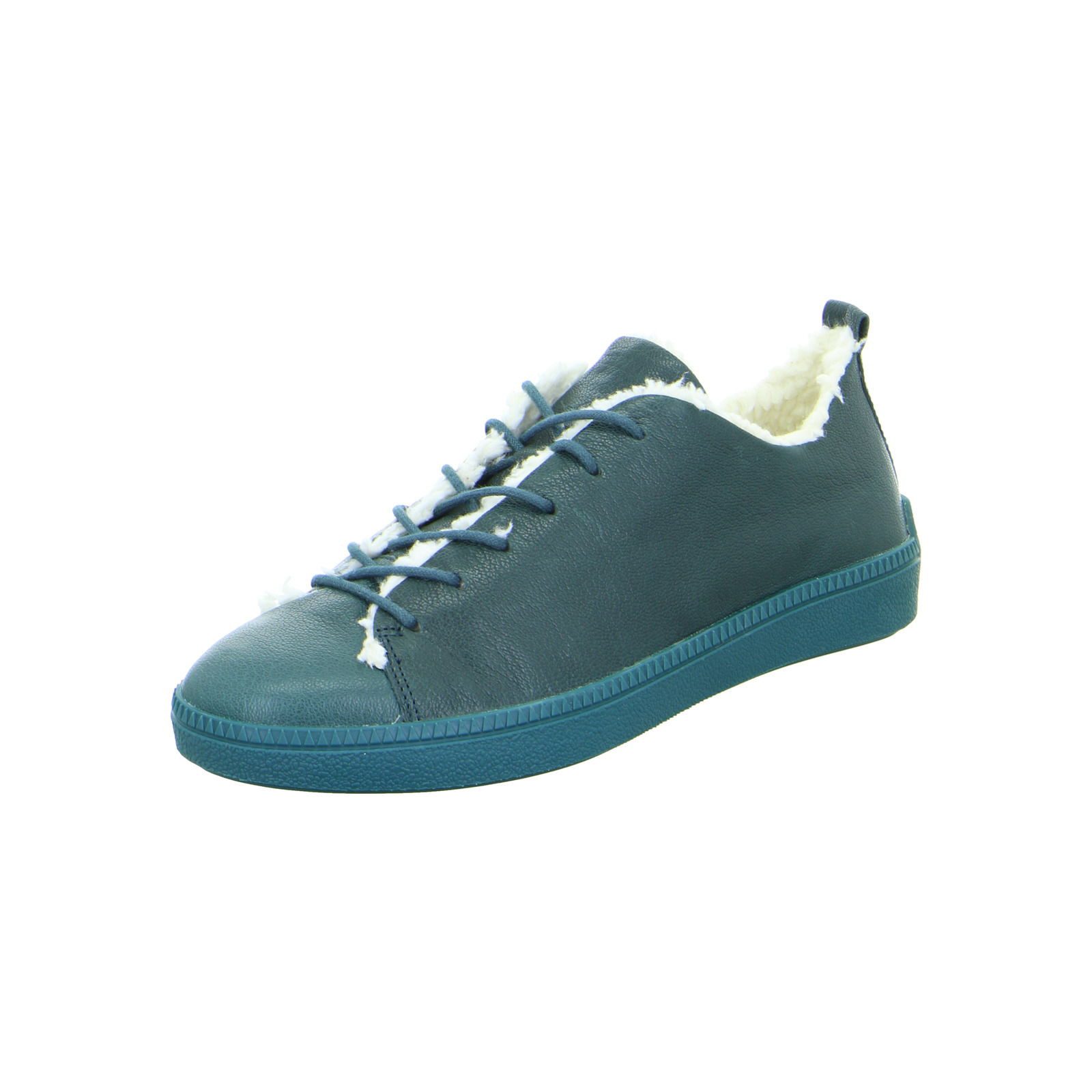 Schnürschuh Turna Sneaker